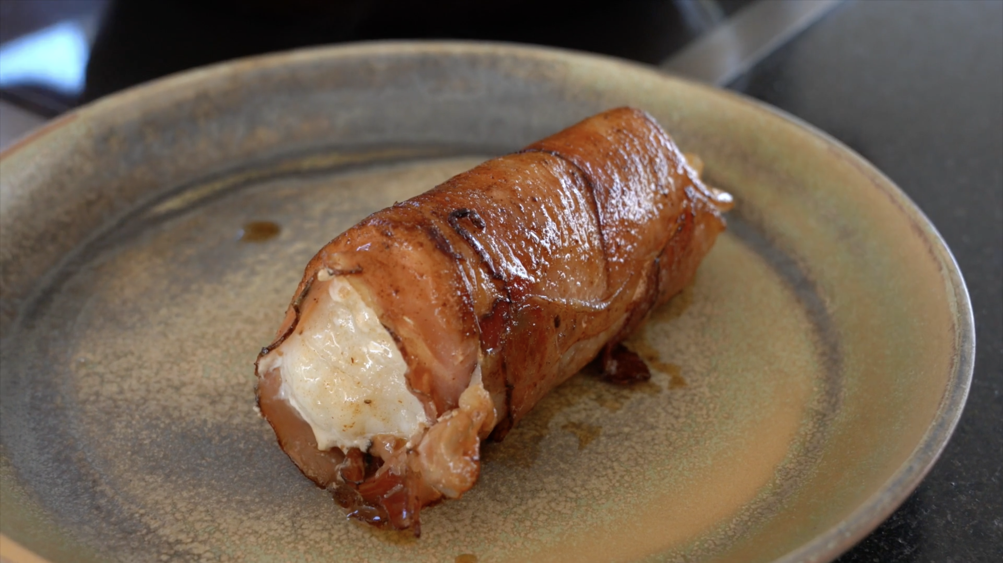 Skærmbillede 2020 05 20 Kl. 21.16.47