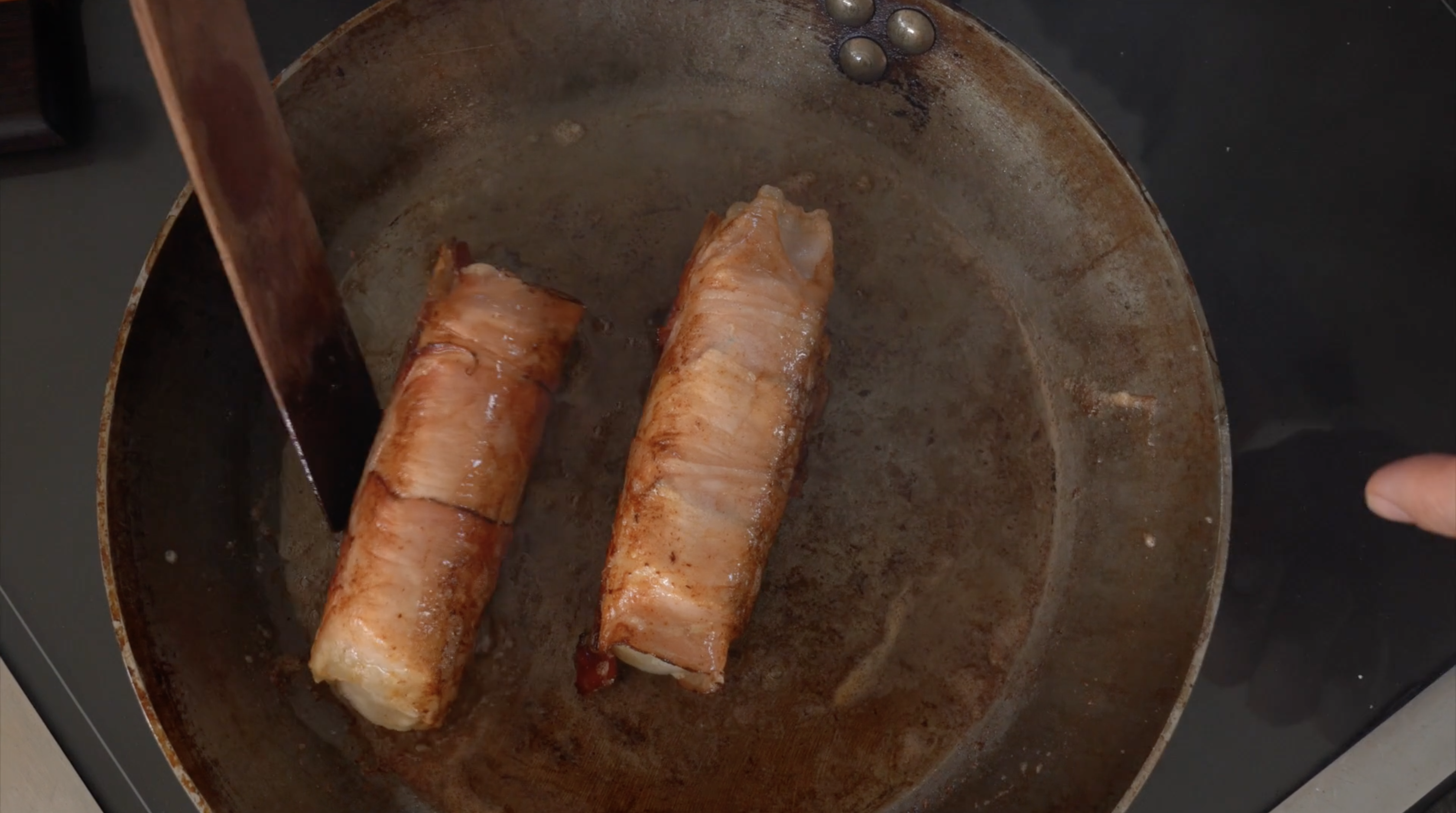 Skærmbillede 2020 05 20 Kl. 21.15.41