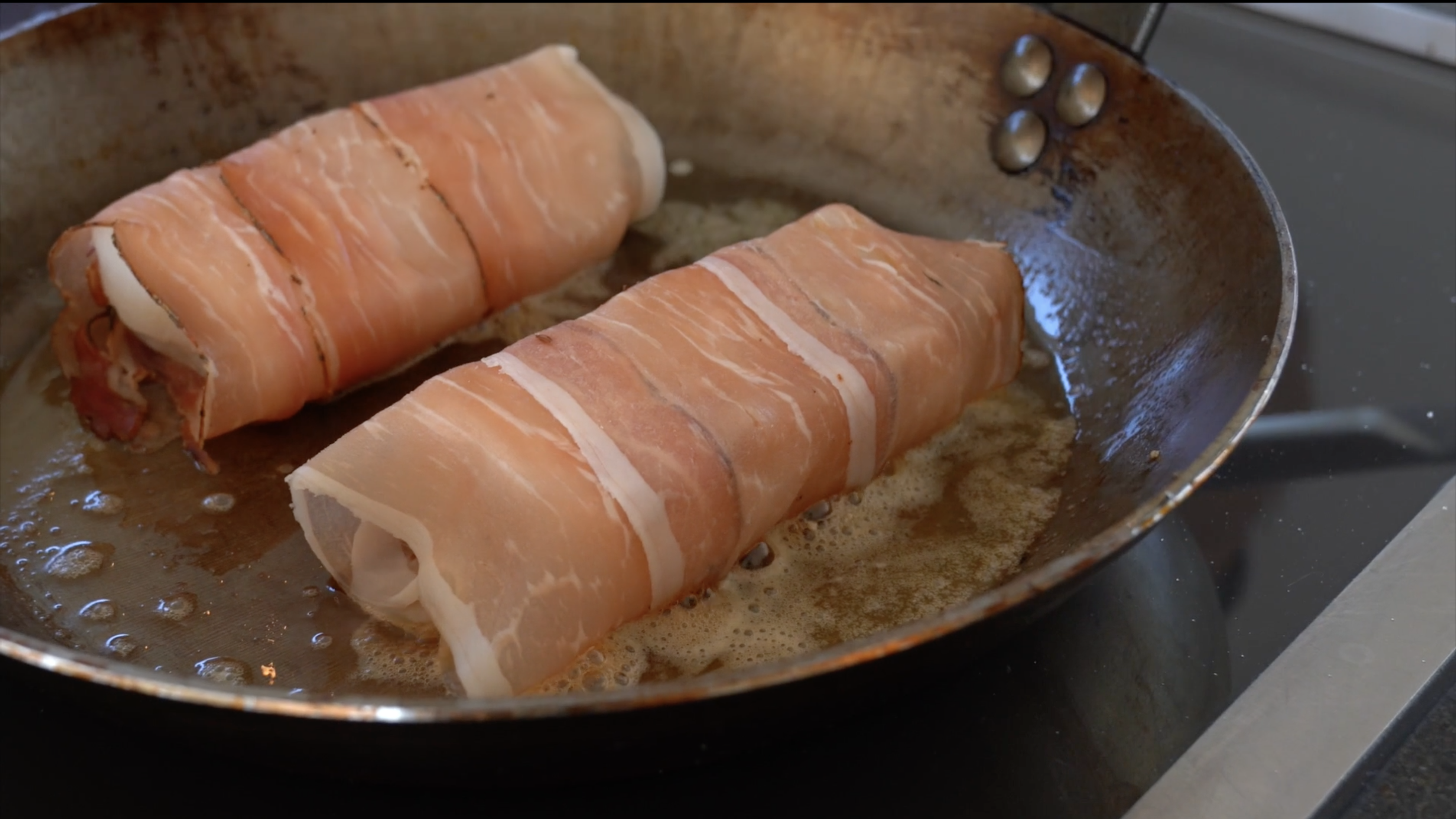 Skærmbillede 2020 05 20 Kl. 21.12.55