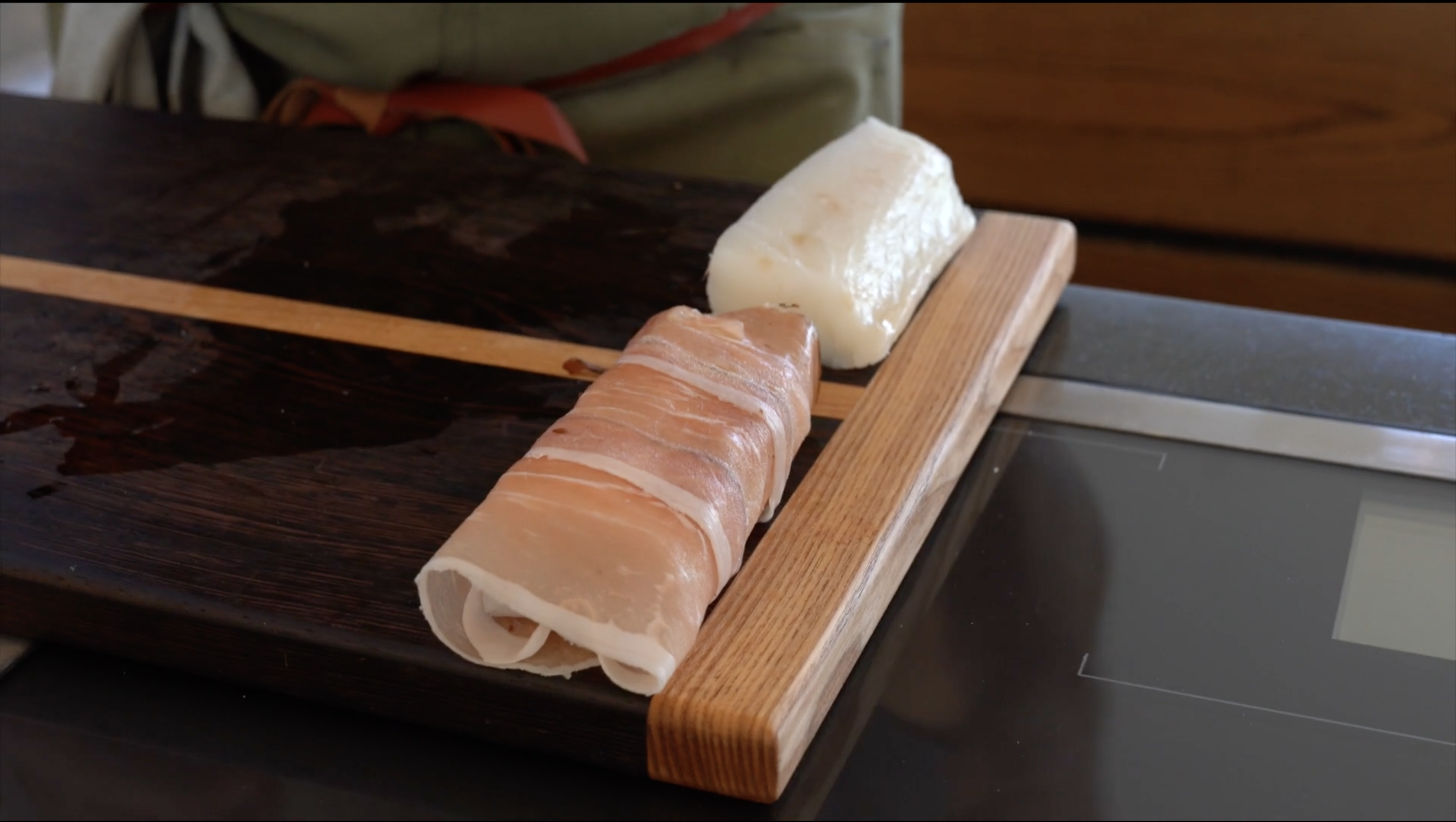 Skærmbillede 2020 05 20 Kl. 21.01.19