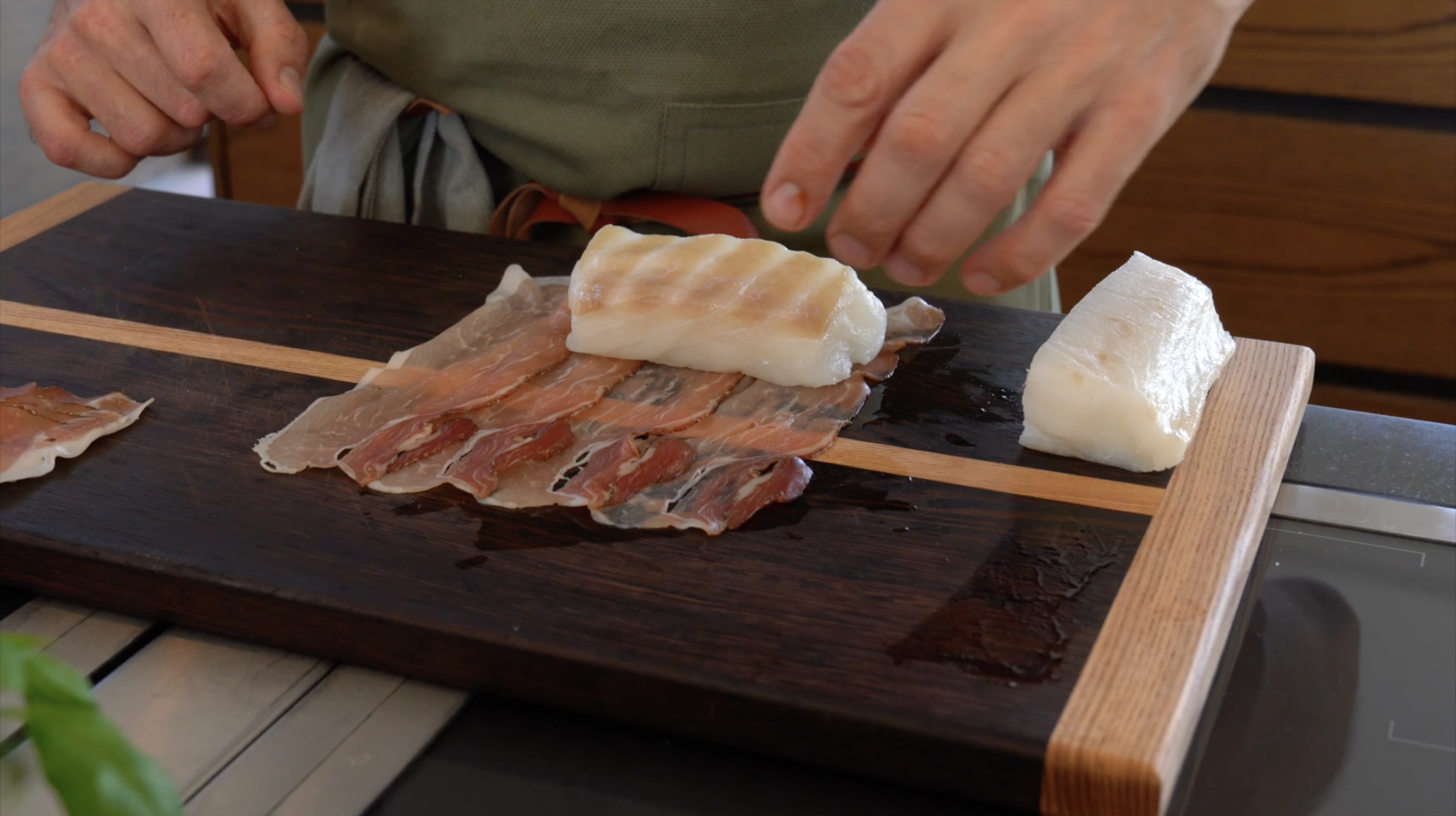 Skærmbillede 2020 05 20 Kl. 21.00.44