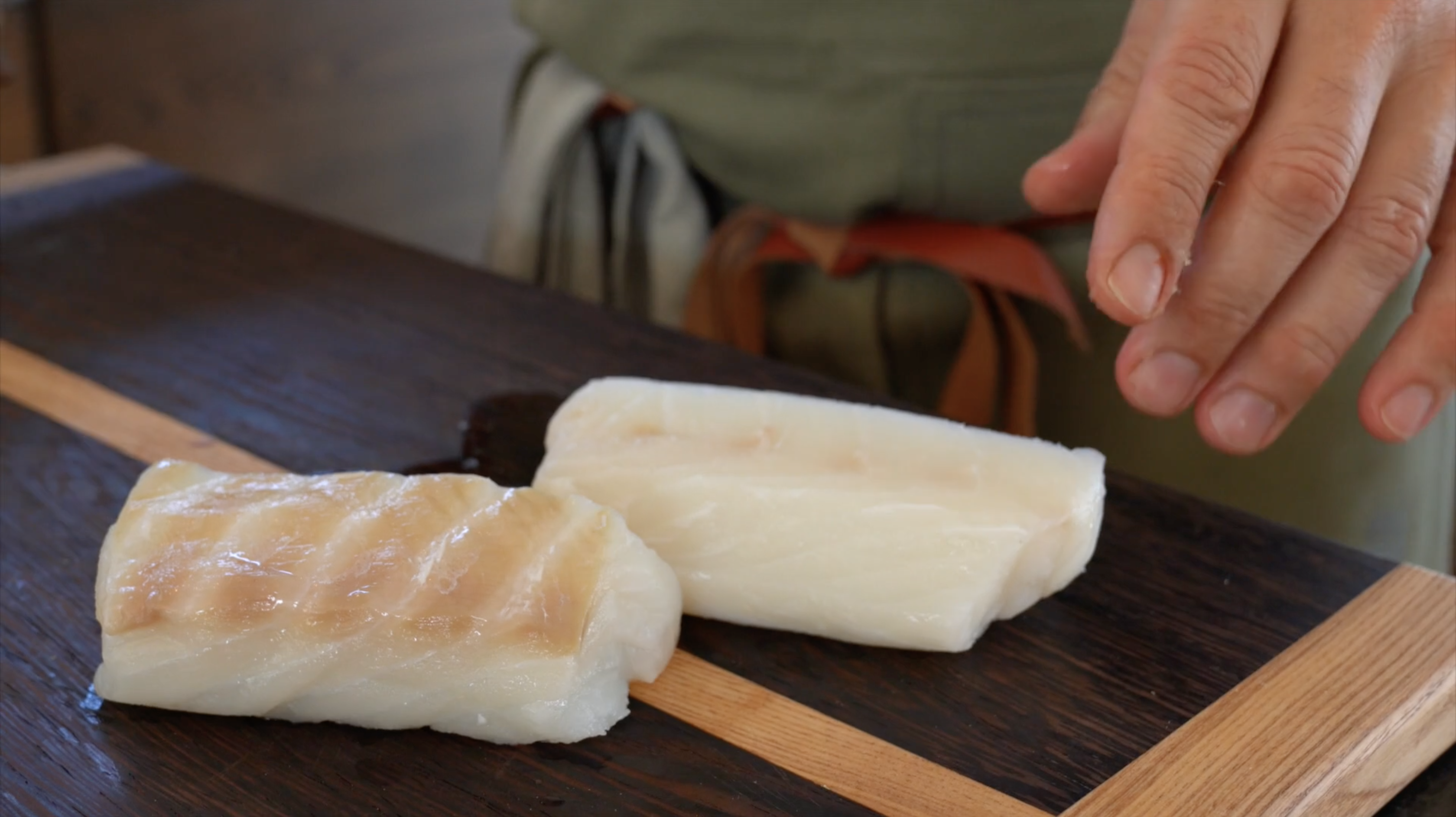 Skærmbillede 2020 05 20 Kl. 20.51.42