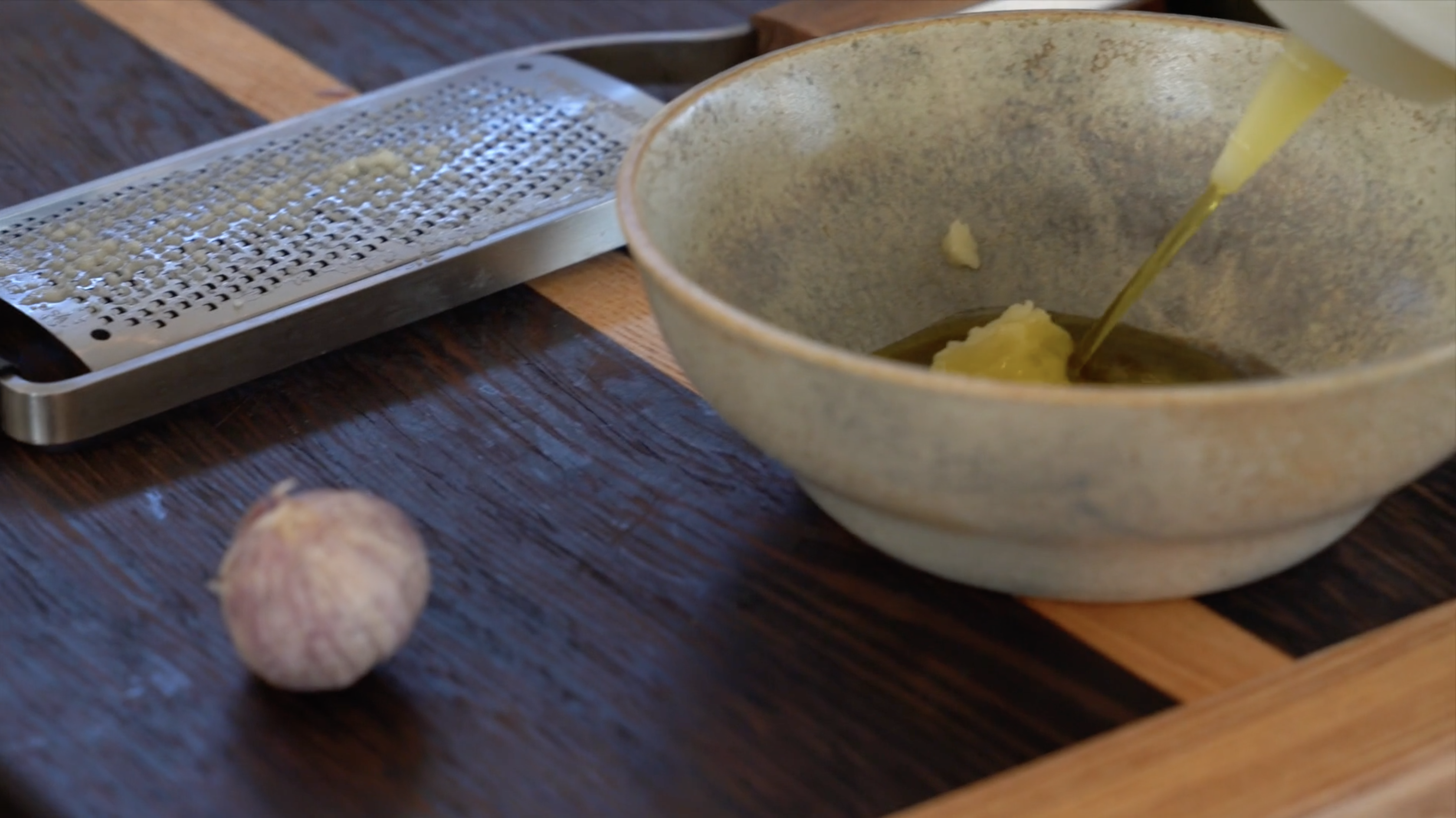 Skærmbillede 2020 05 20 Kl. 20.50.08