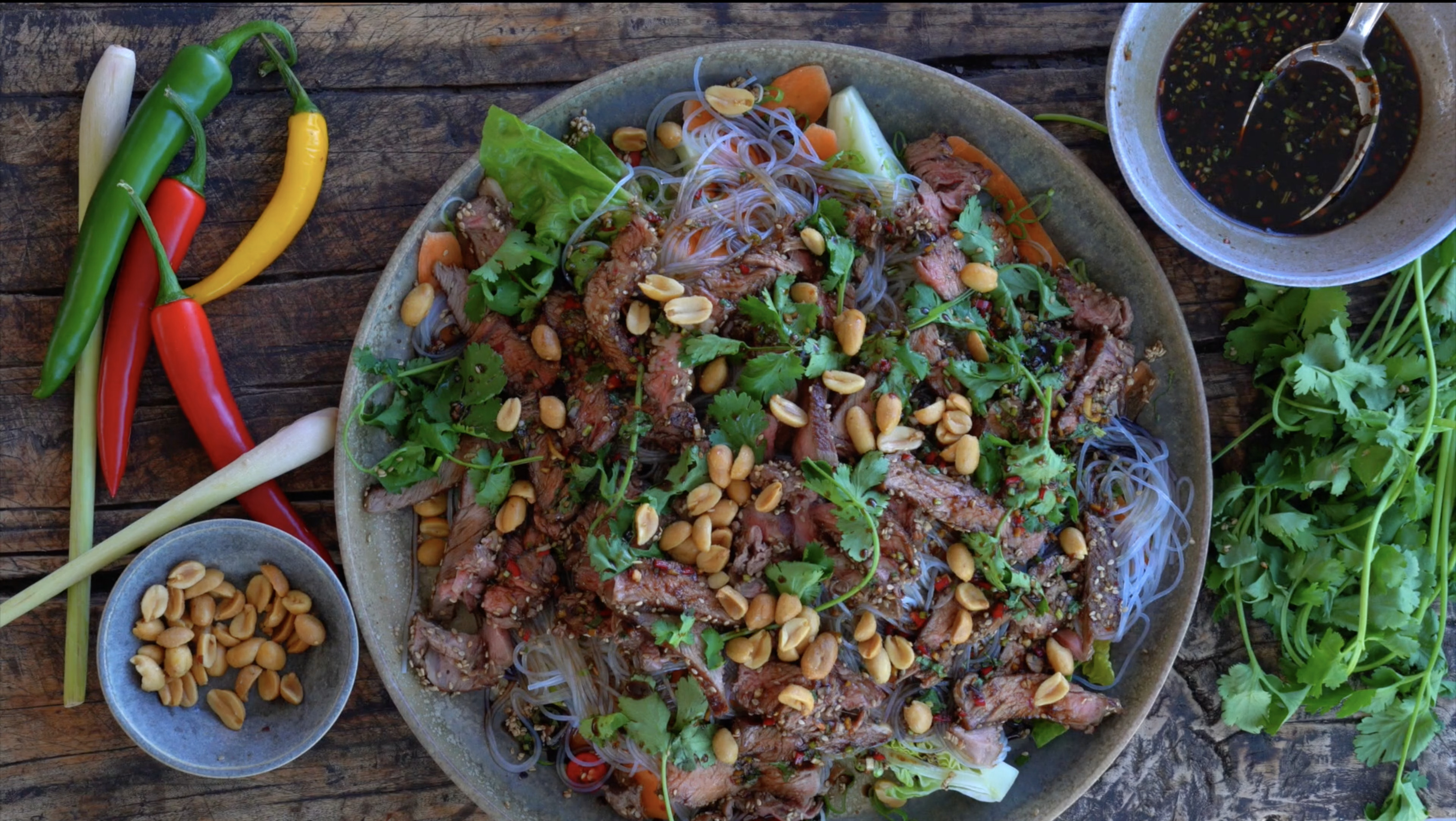 Skærmbillede 2020 05 28 Kl. 14.04.02