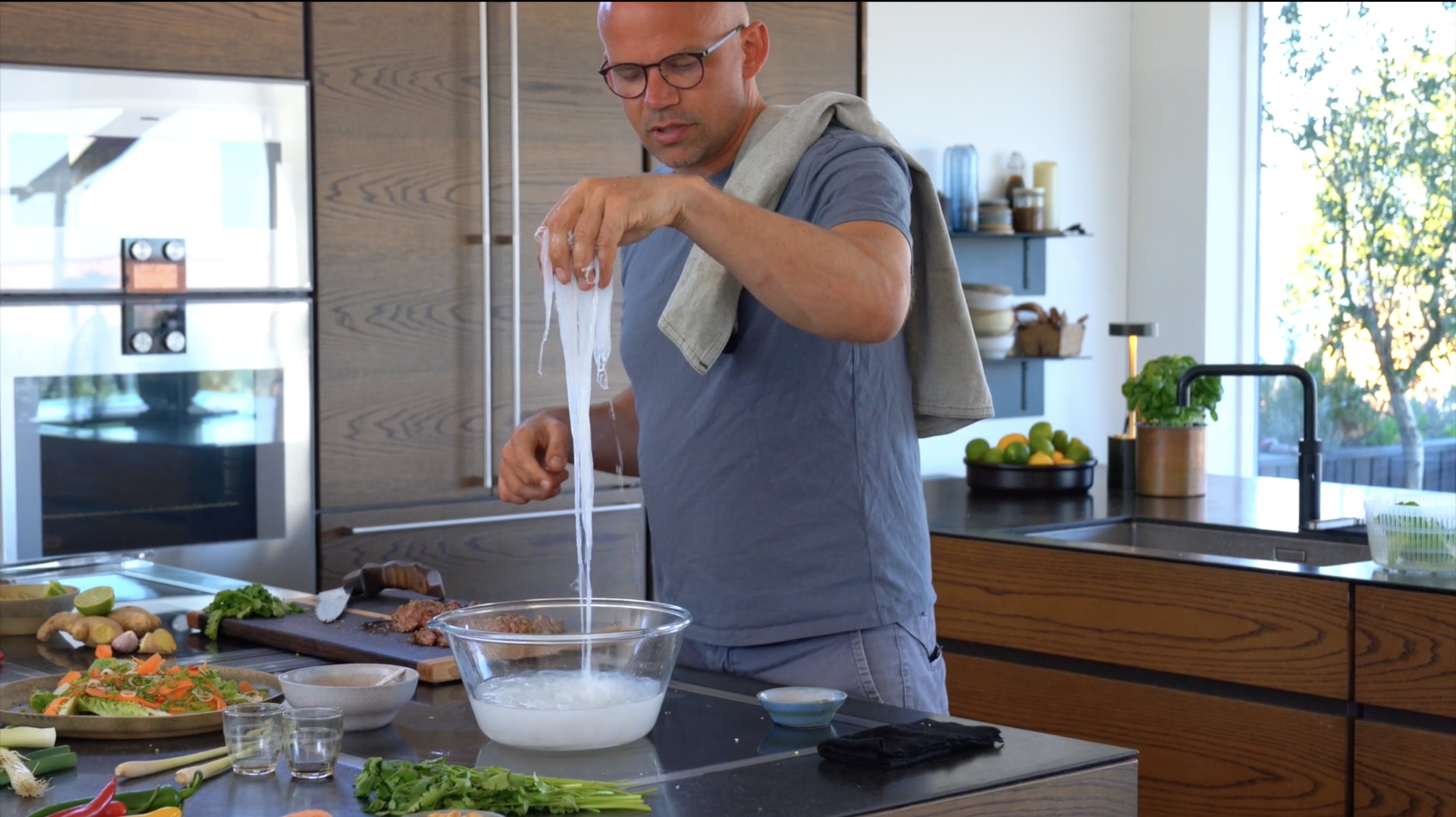 Skærmbillede 2020 05 28 Kl. 14.03.17