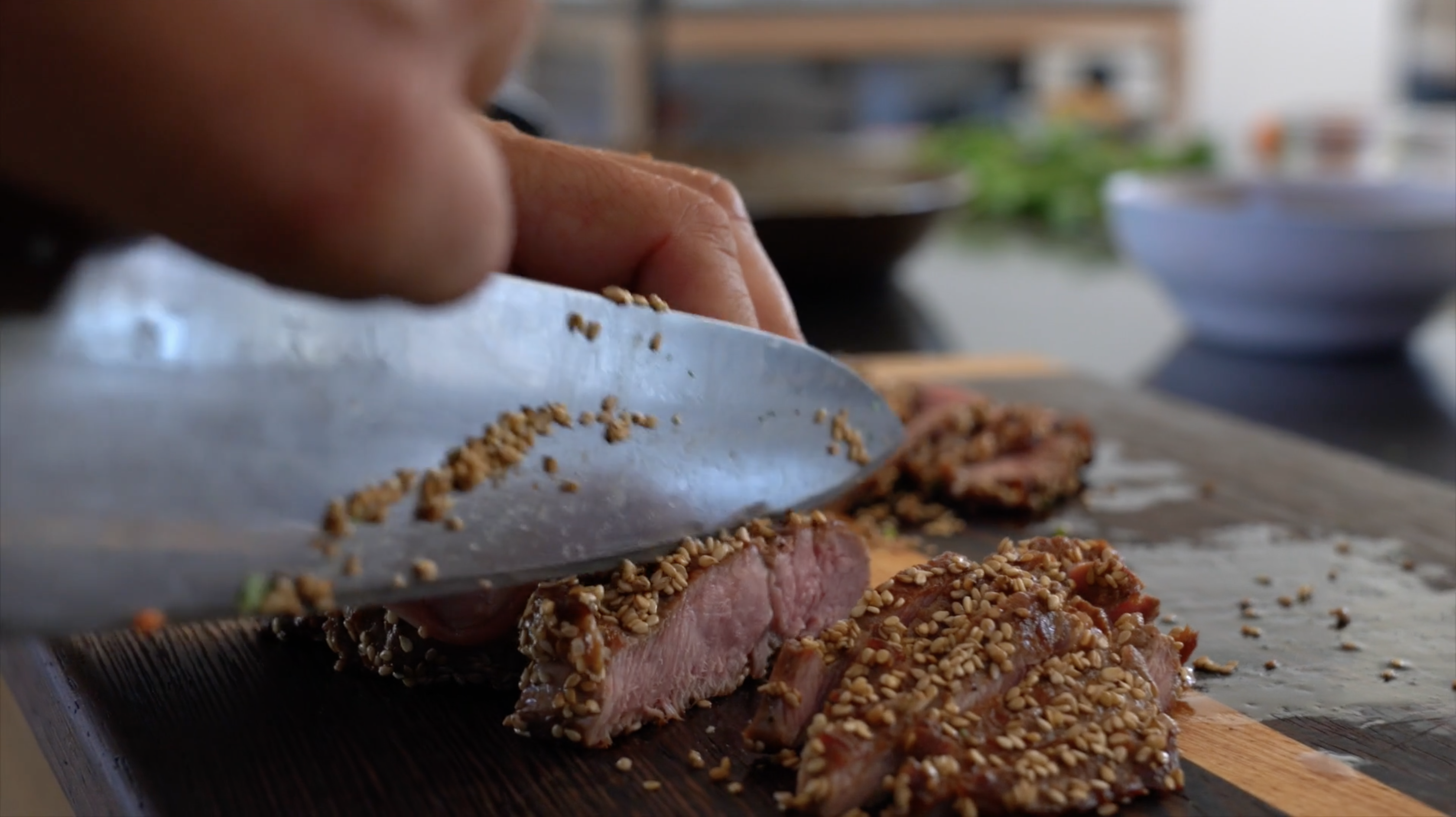 Skærmbillede 2020 05 28 Kl. 14.02.01