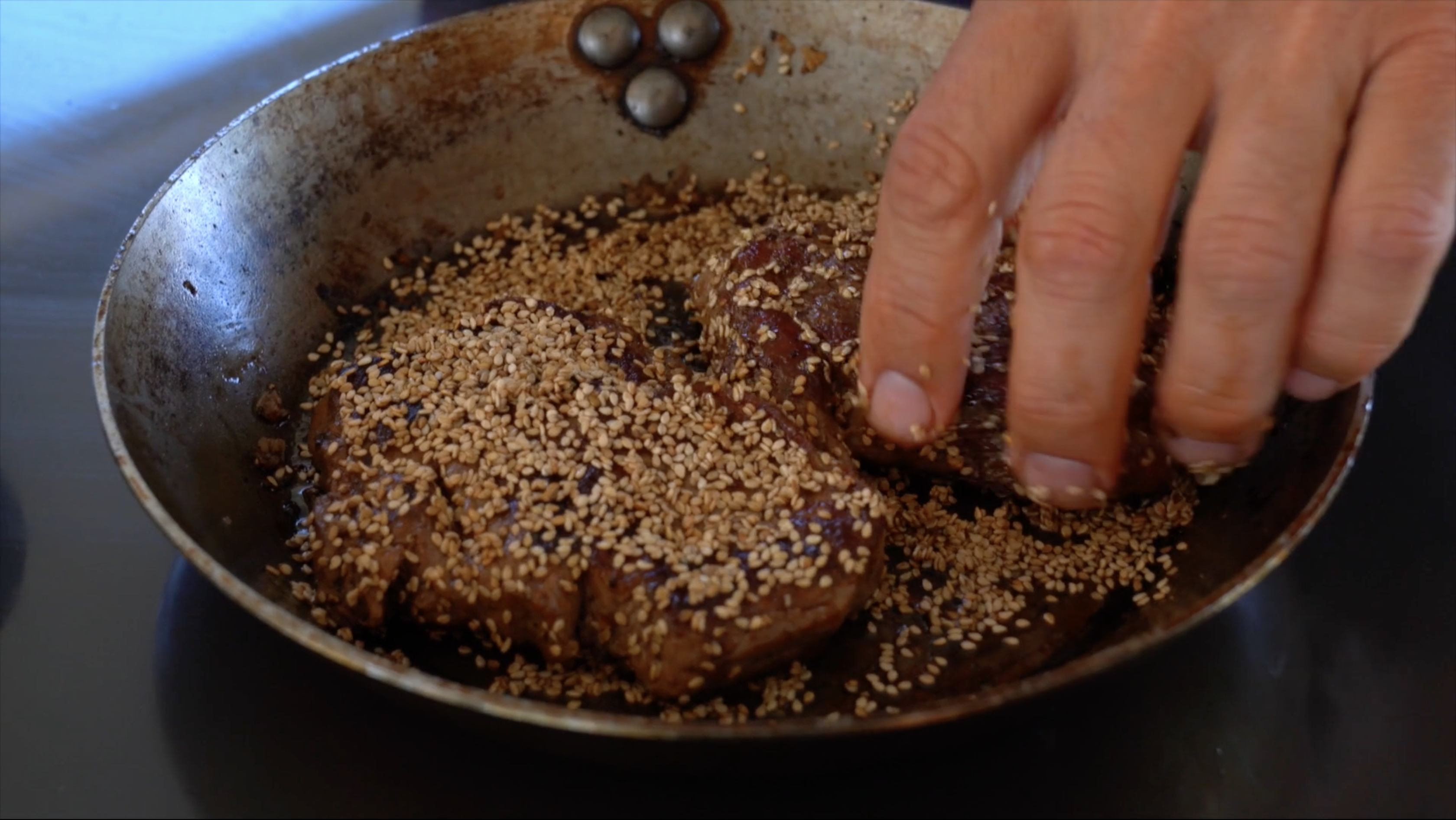 Skærmbillede 2020 05 28 Kl. 14.01.12