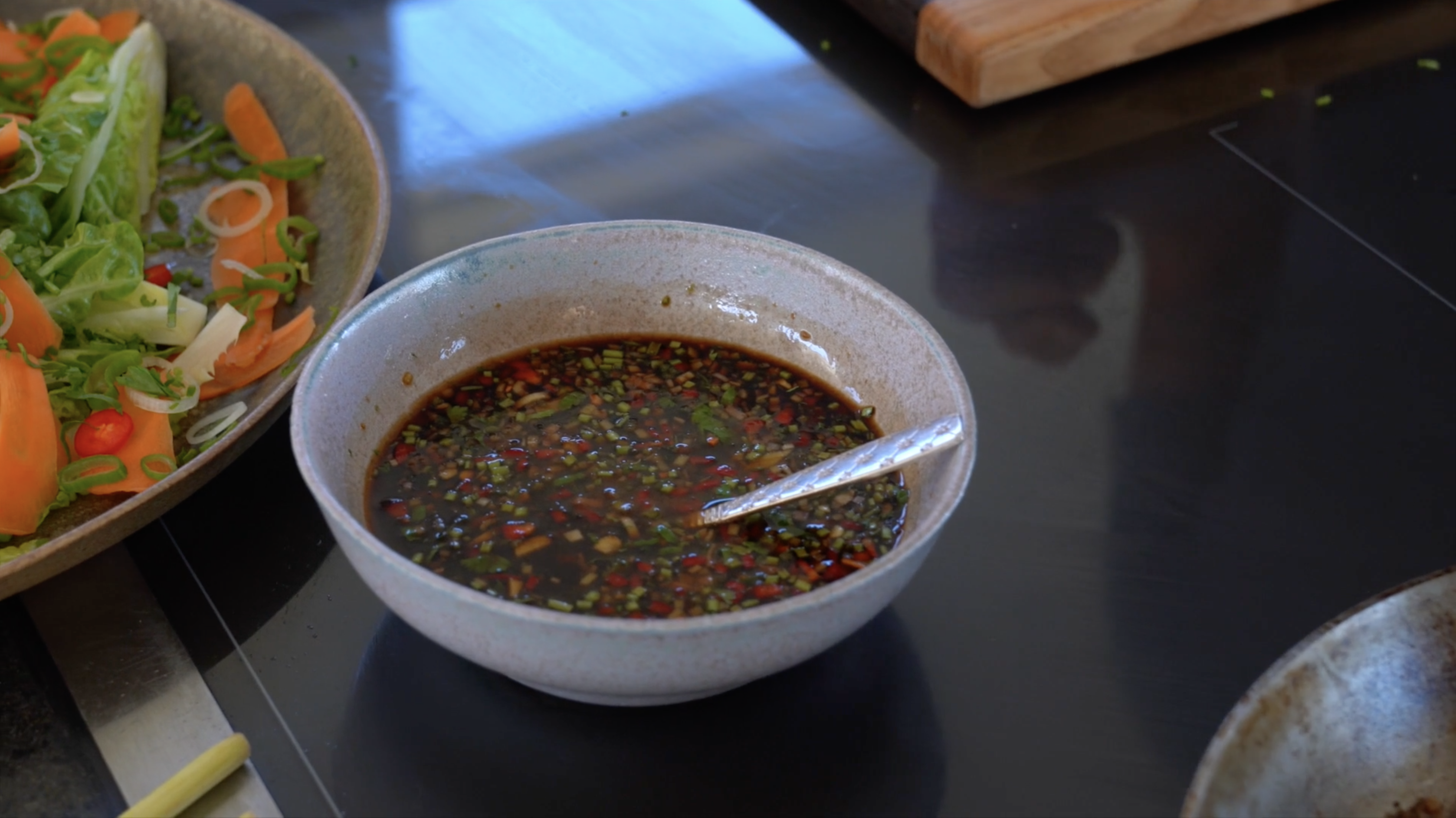 Skærmbillede 2020 05 28 Kl. 14.00.09