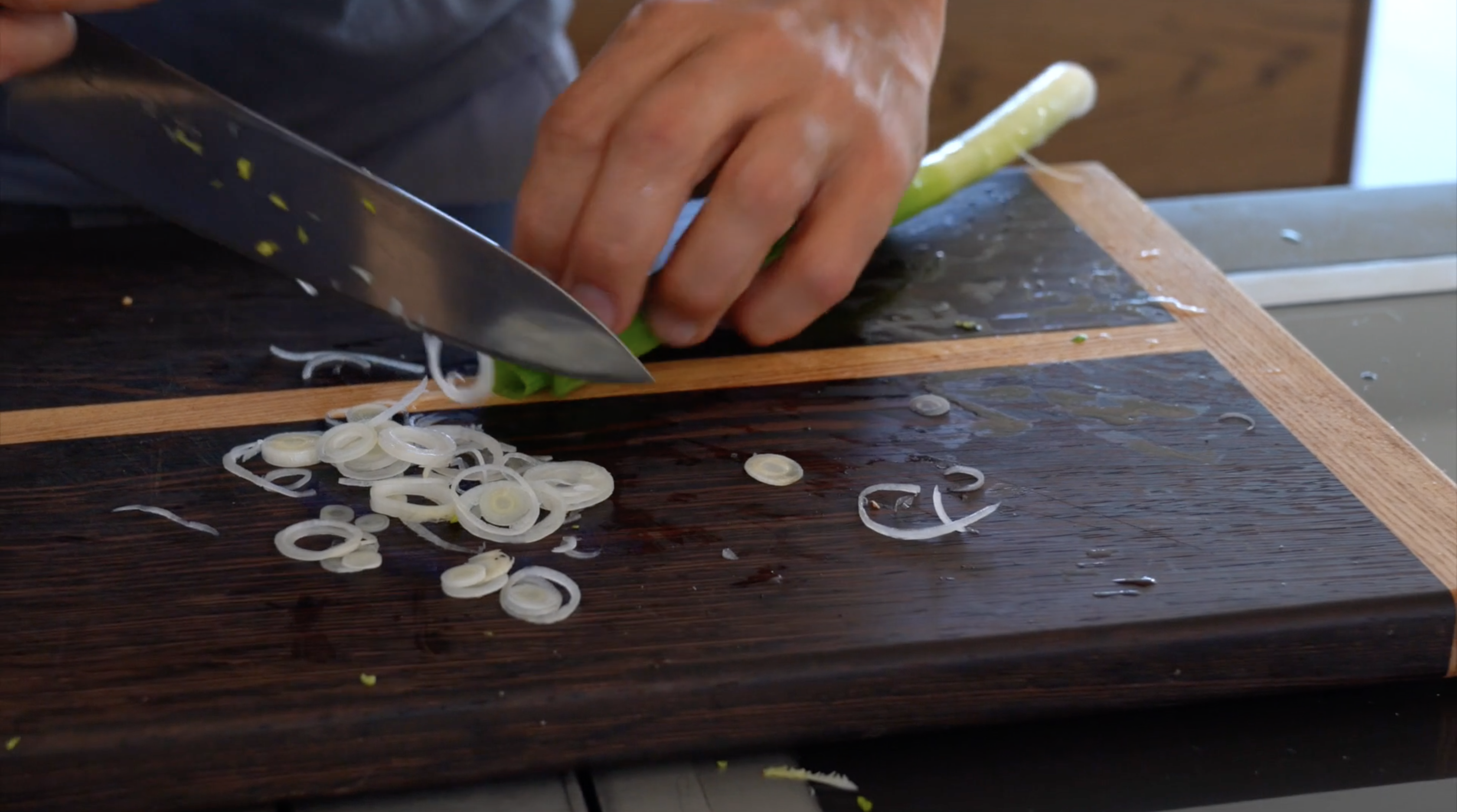 Skærmbillede 2020 05 28 Kl. 13.50.23