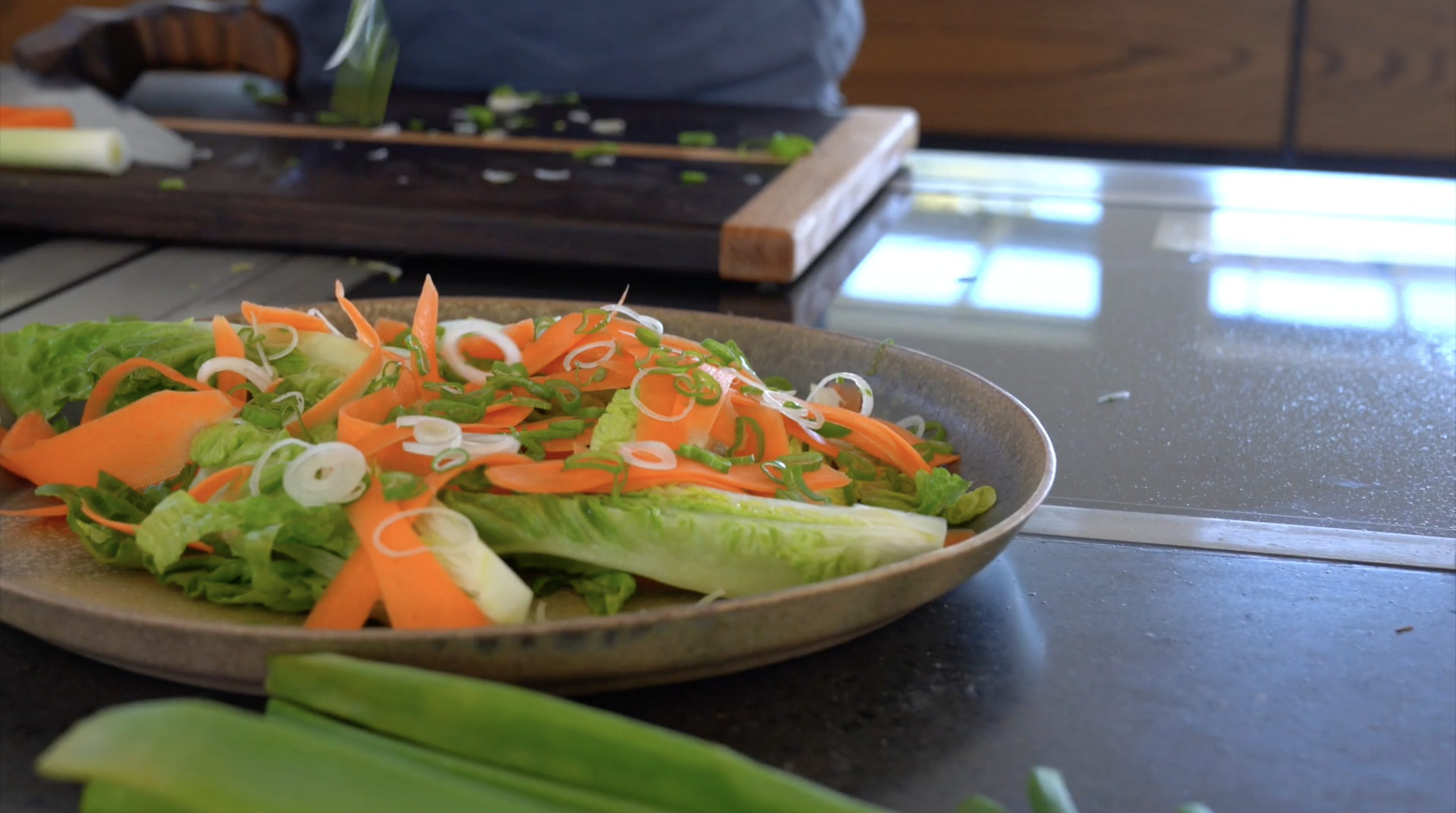 Skærmbillede 2020 05 28 Kl. 13.50.42