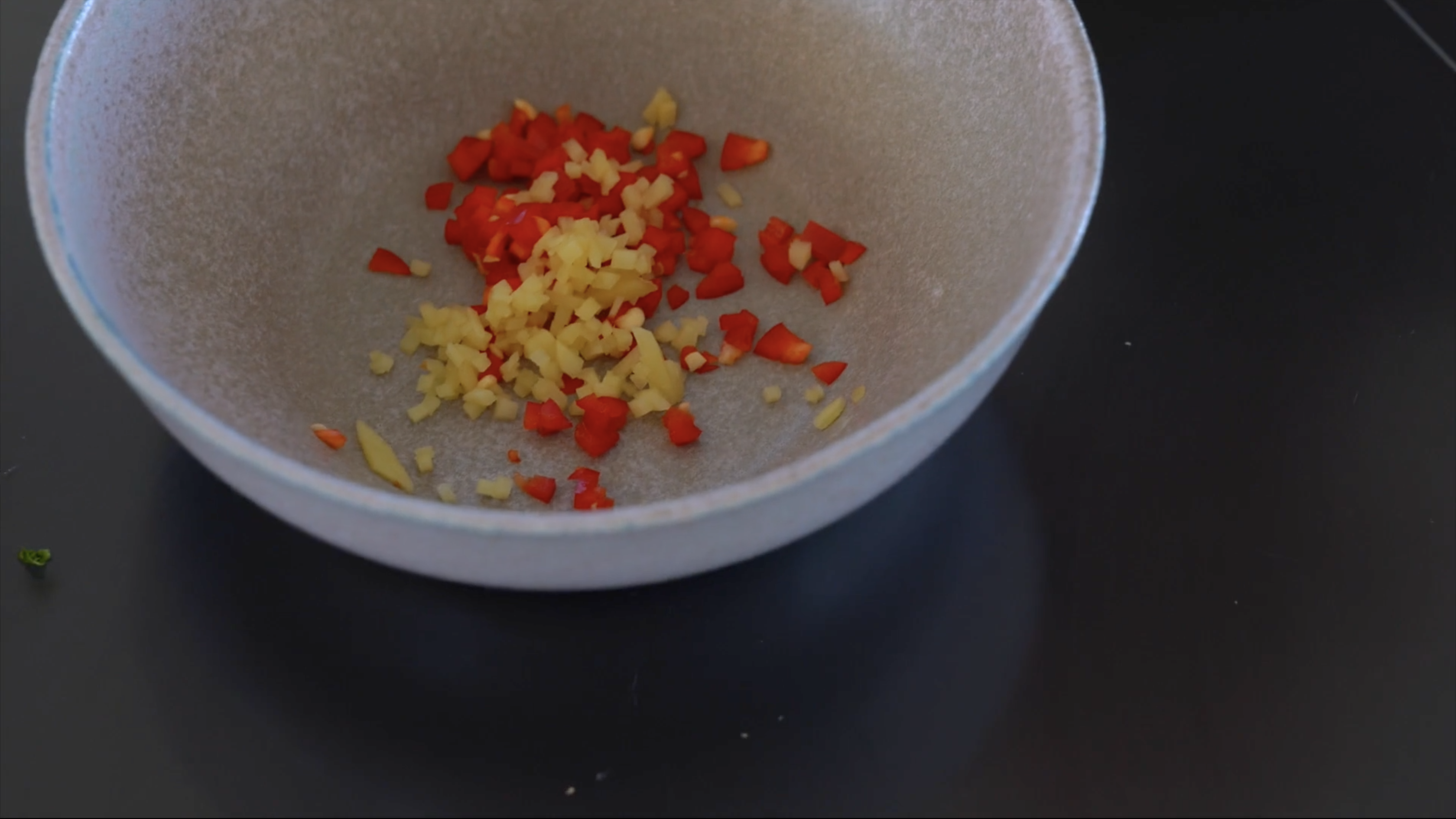 Skærmbillede 2020 05 28 Kl. 13.52.44