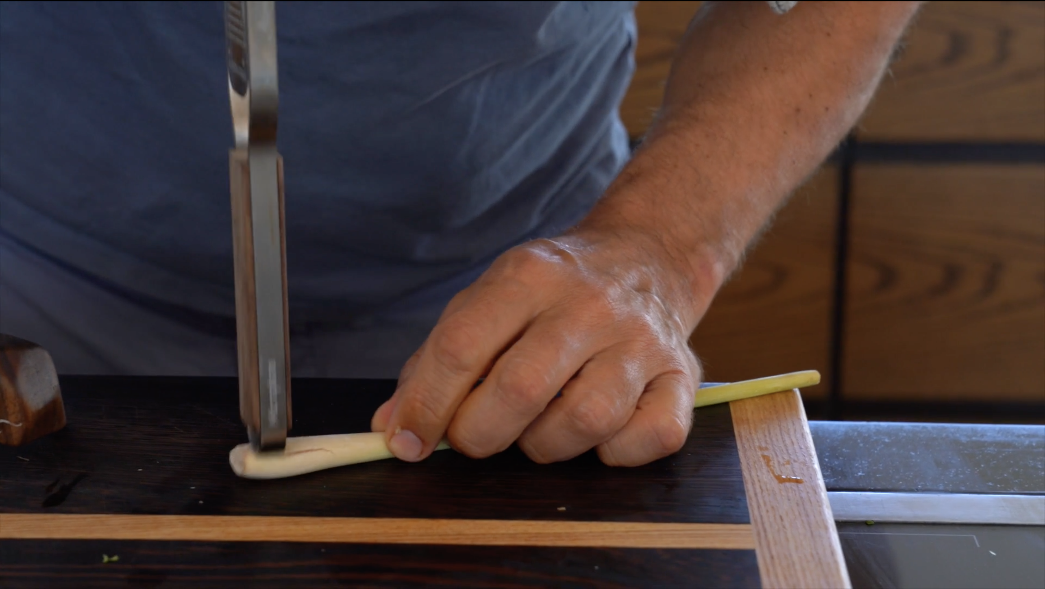 Skærmbillede 2020 05 28 Kl. 13.53.15