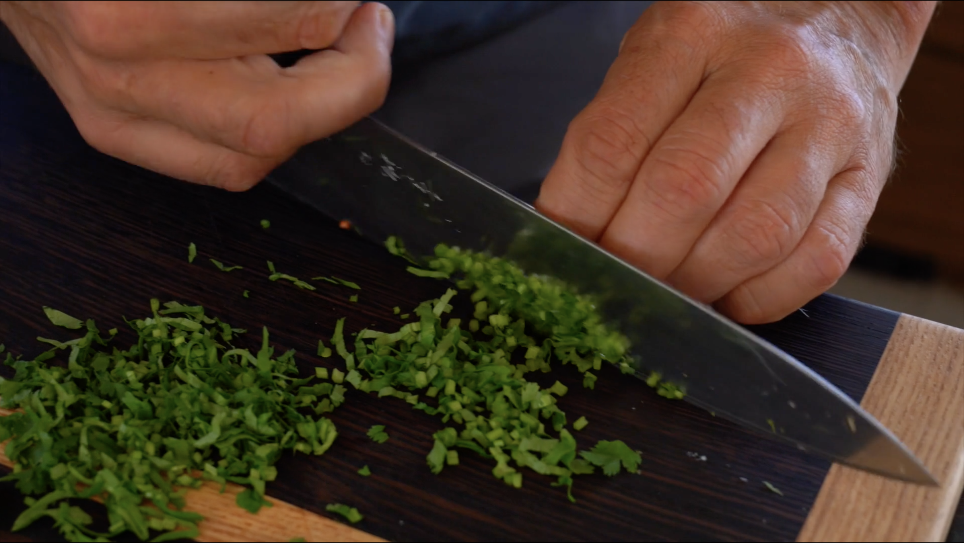 Skærmbillede 2020 05 28 Kl. 13.57.35