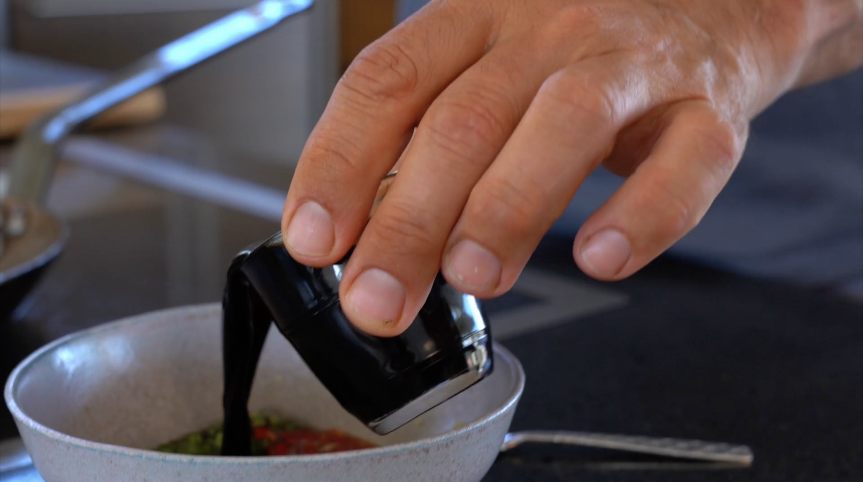 Skærmbillede 2020 05 28 Kl. 13.58.10