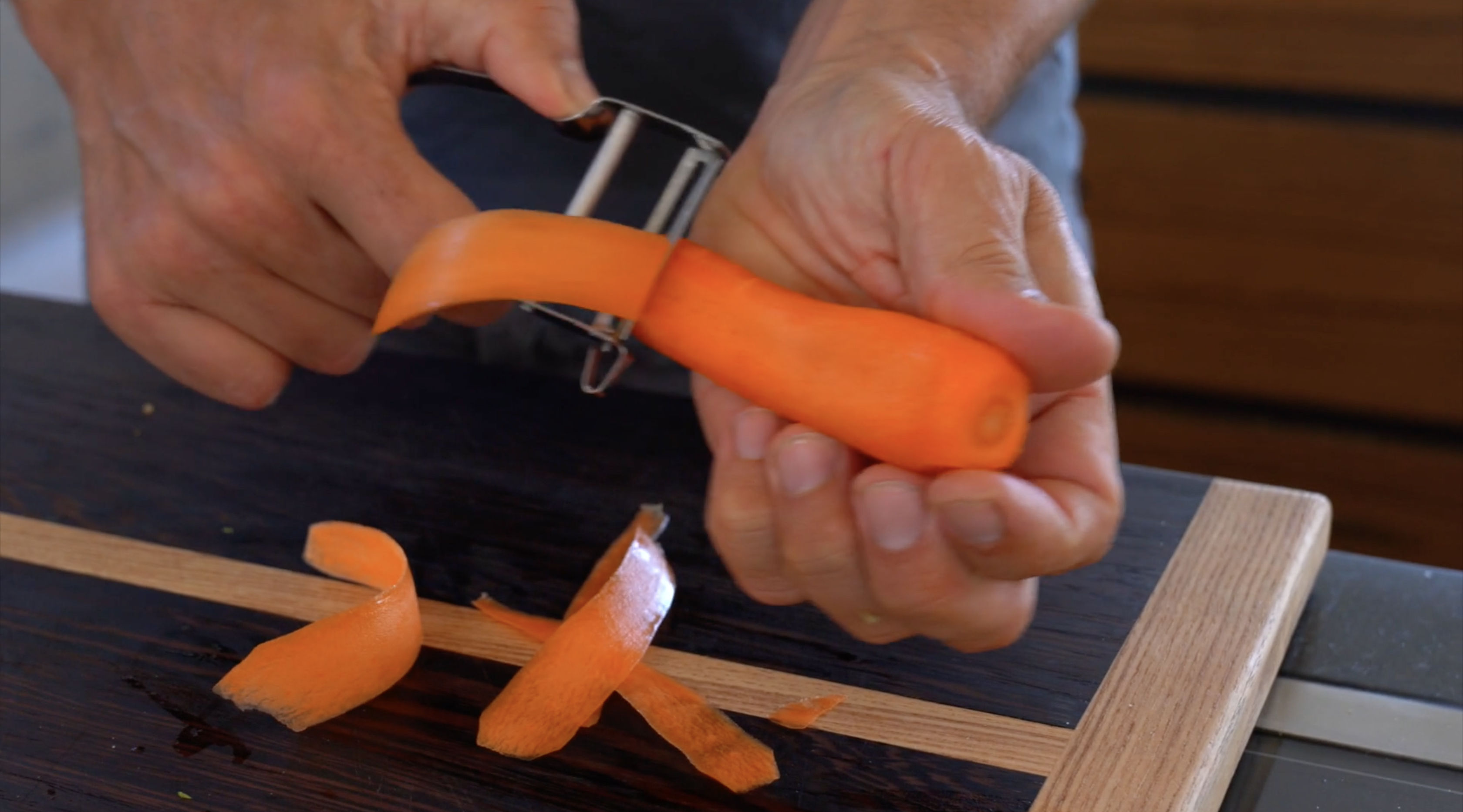 Skærmbillede 2020 05 28 Kl. 13.48.49