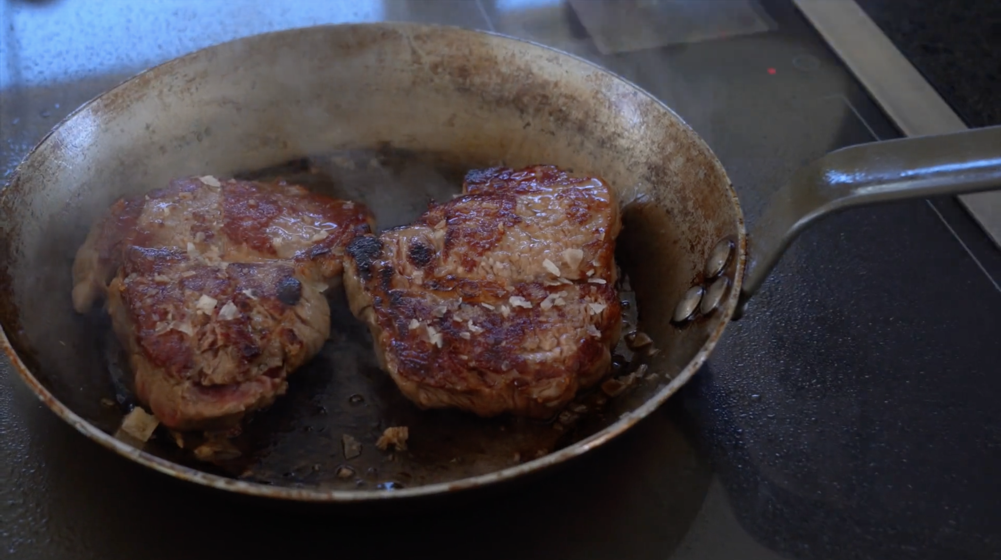 Skærmbillede 2020 05 28 Kl. 12.42.21