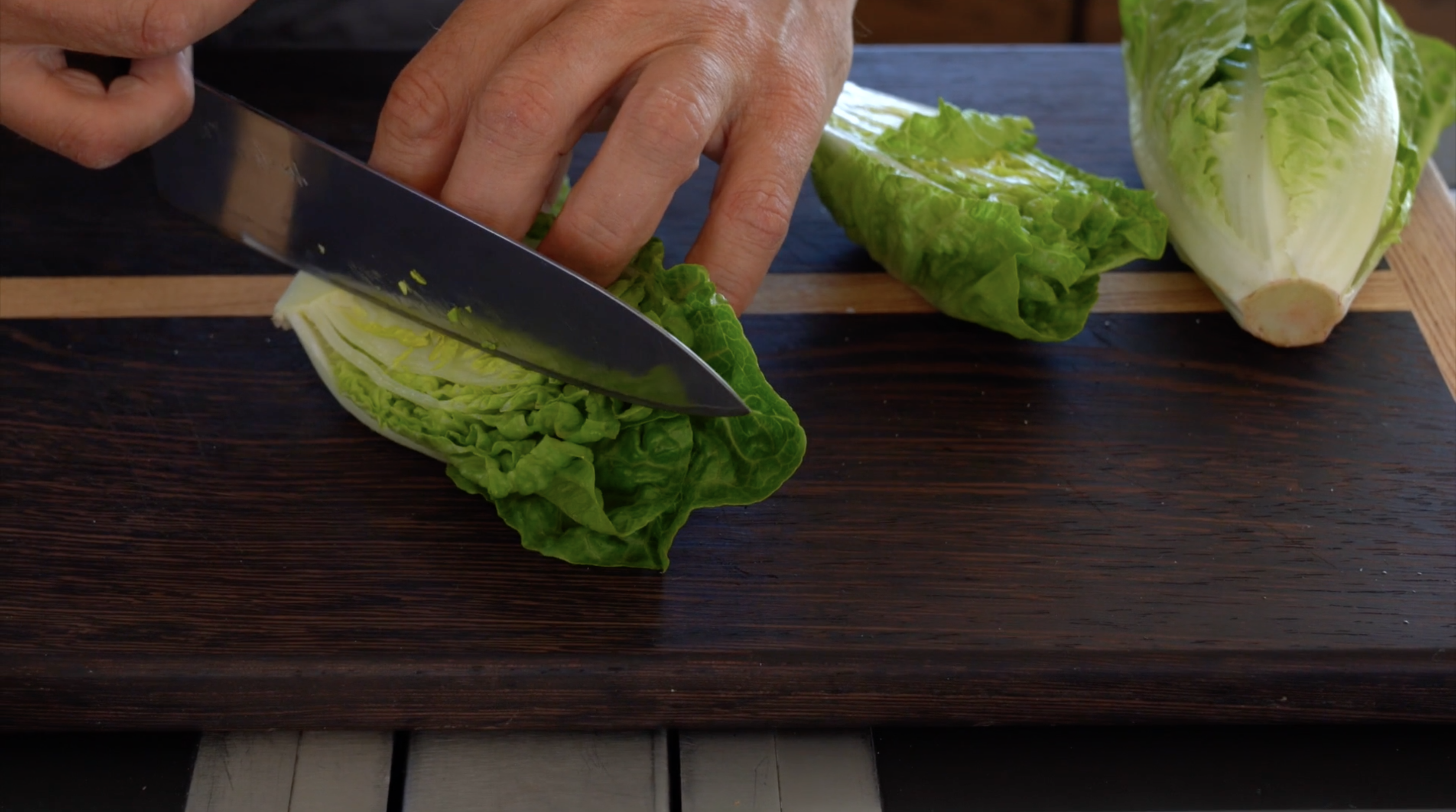 Skærmbillede 2020 05 28 Kl. 12.41.50