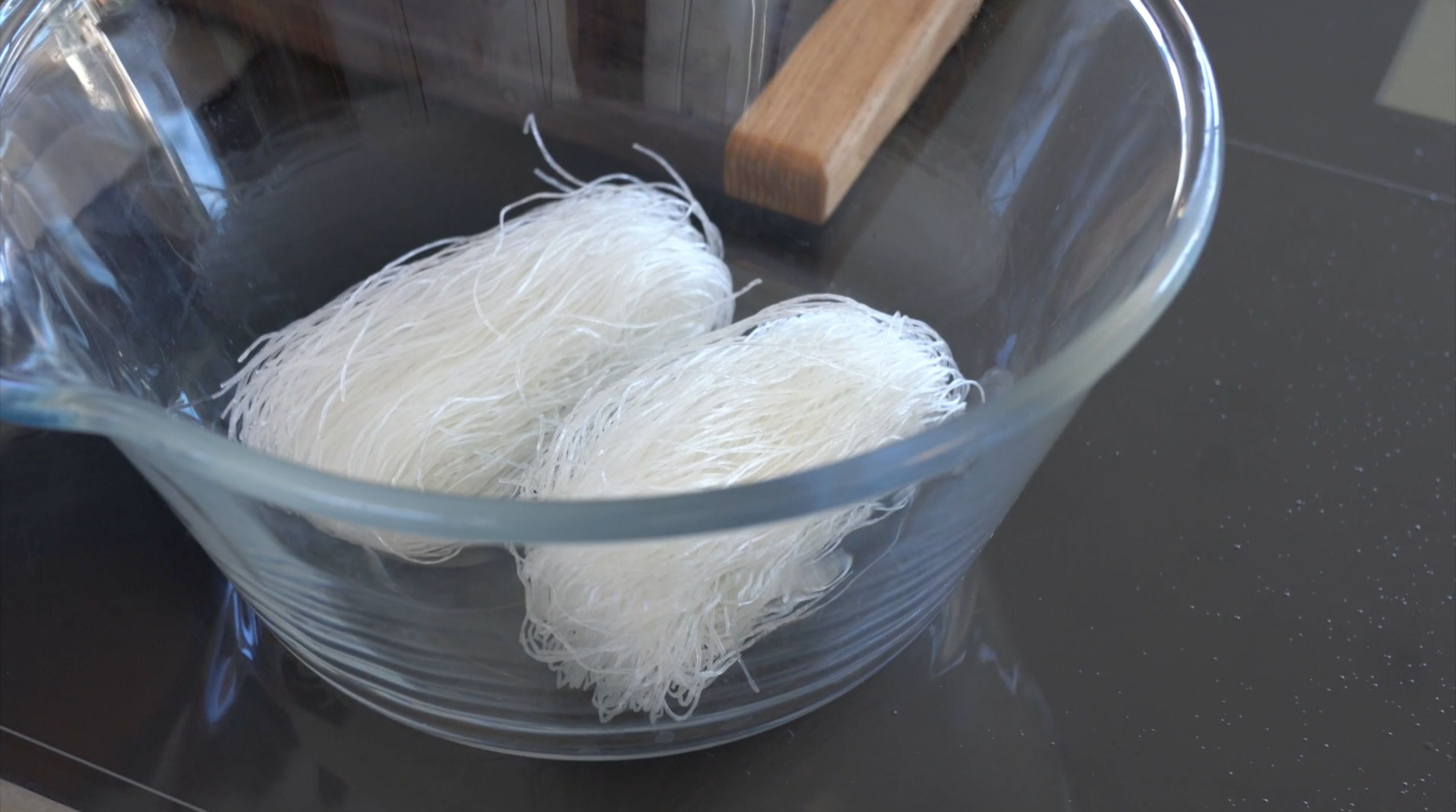 Skærmbillede 2020 05 28 Kl. 12.18.45