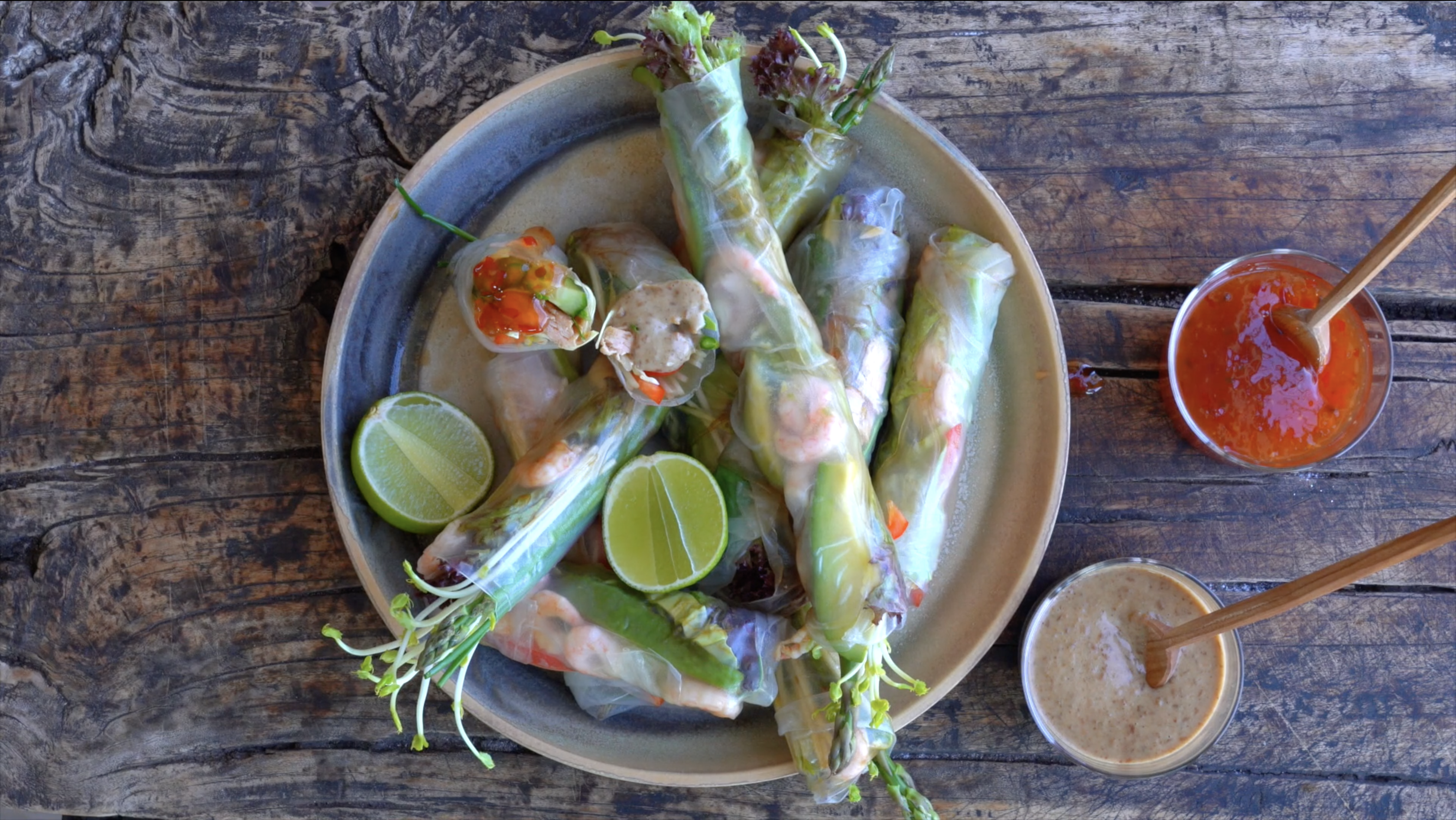 Skærmbillede 2020 06 04 Kl. 09.09.46