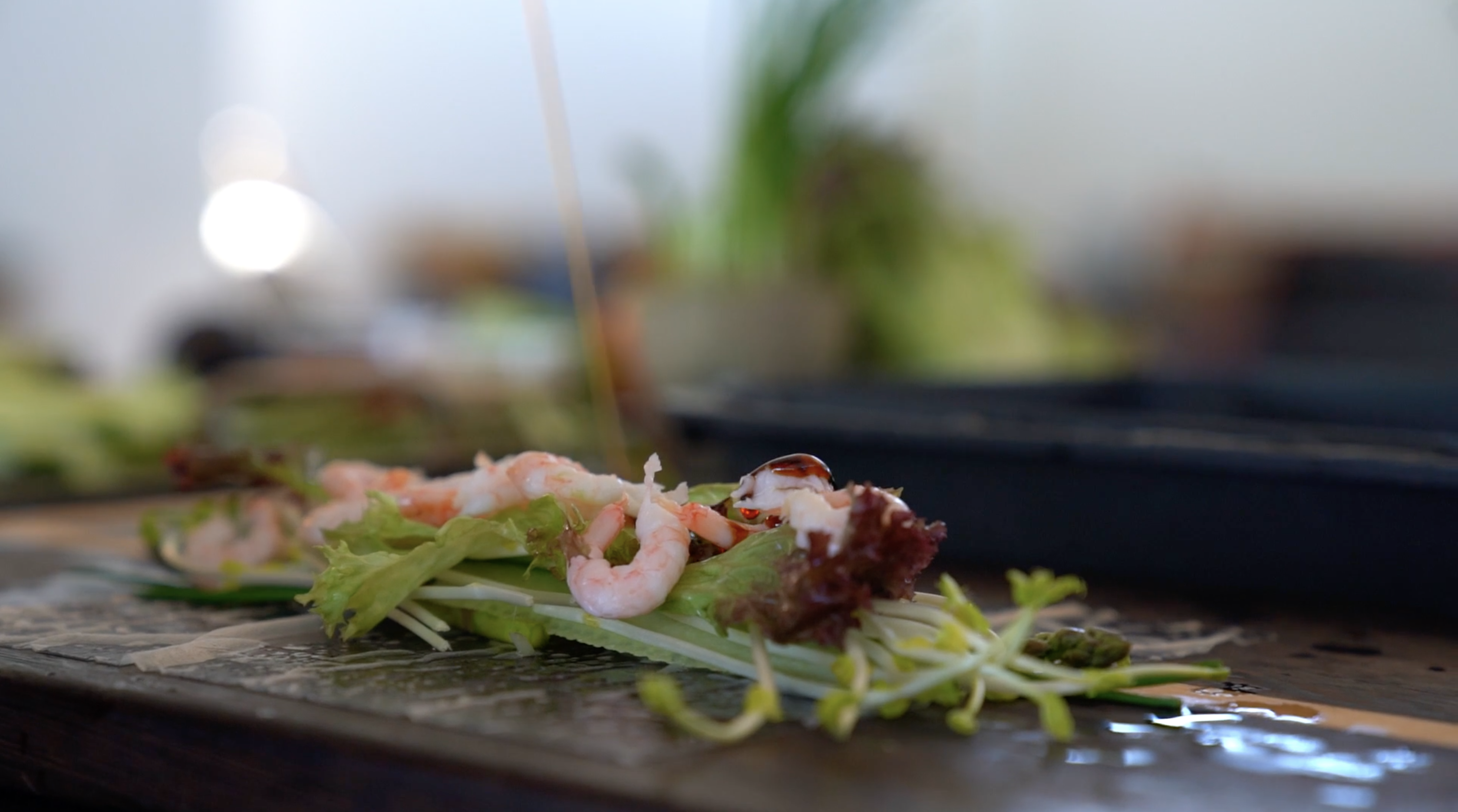 Skærmbillede 2020 06 04 Kl. 09.08.58