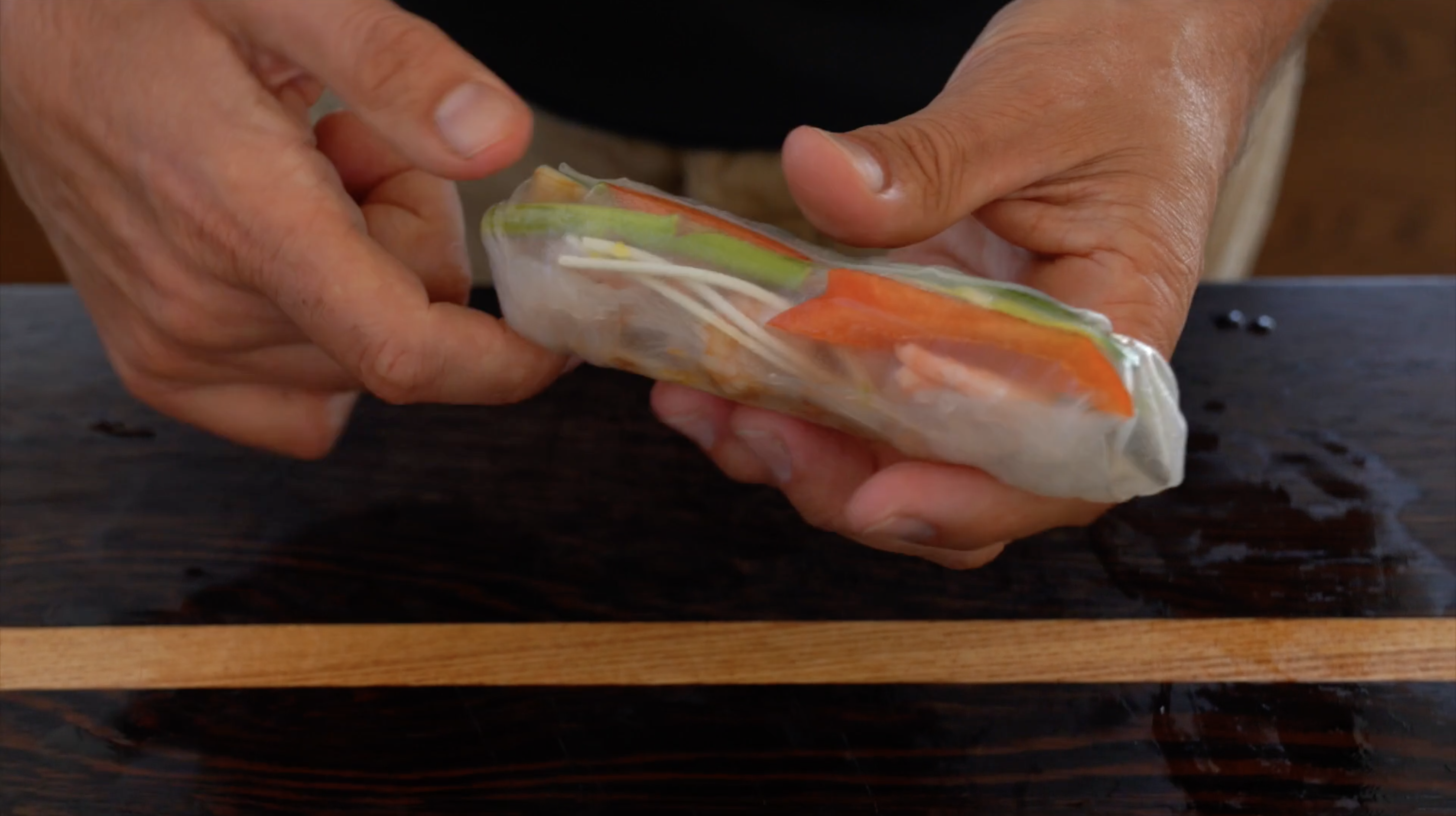 Skærmbillede 2020 06 04 Kl. 09.07.31