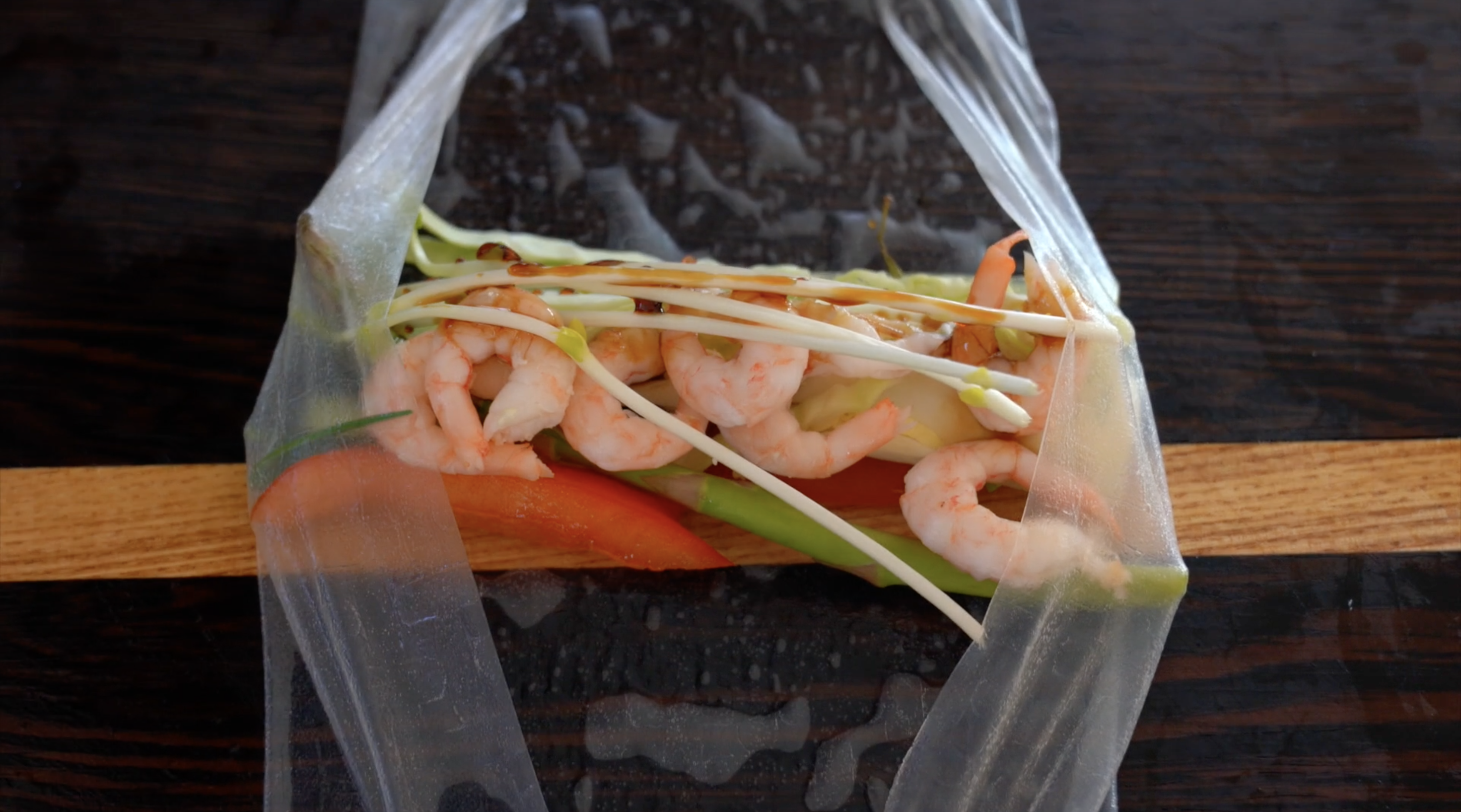 Skærmbillede 2020 06 04 Kl. 09.06.46