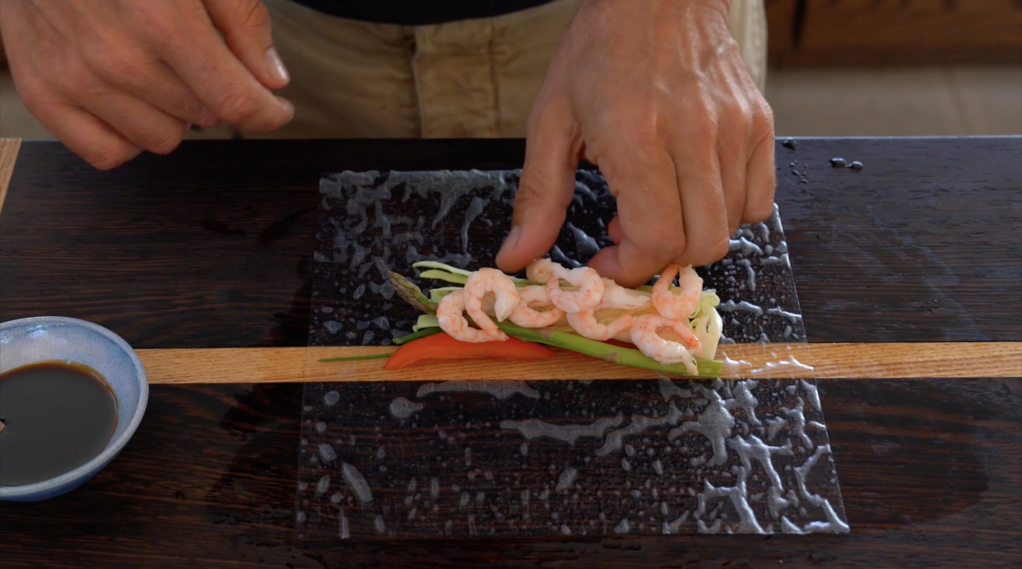 Skærmbillede 2020 06 04 Kl. 09.05.55