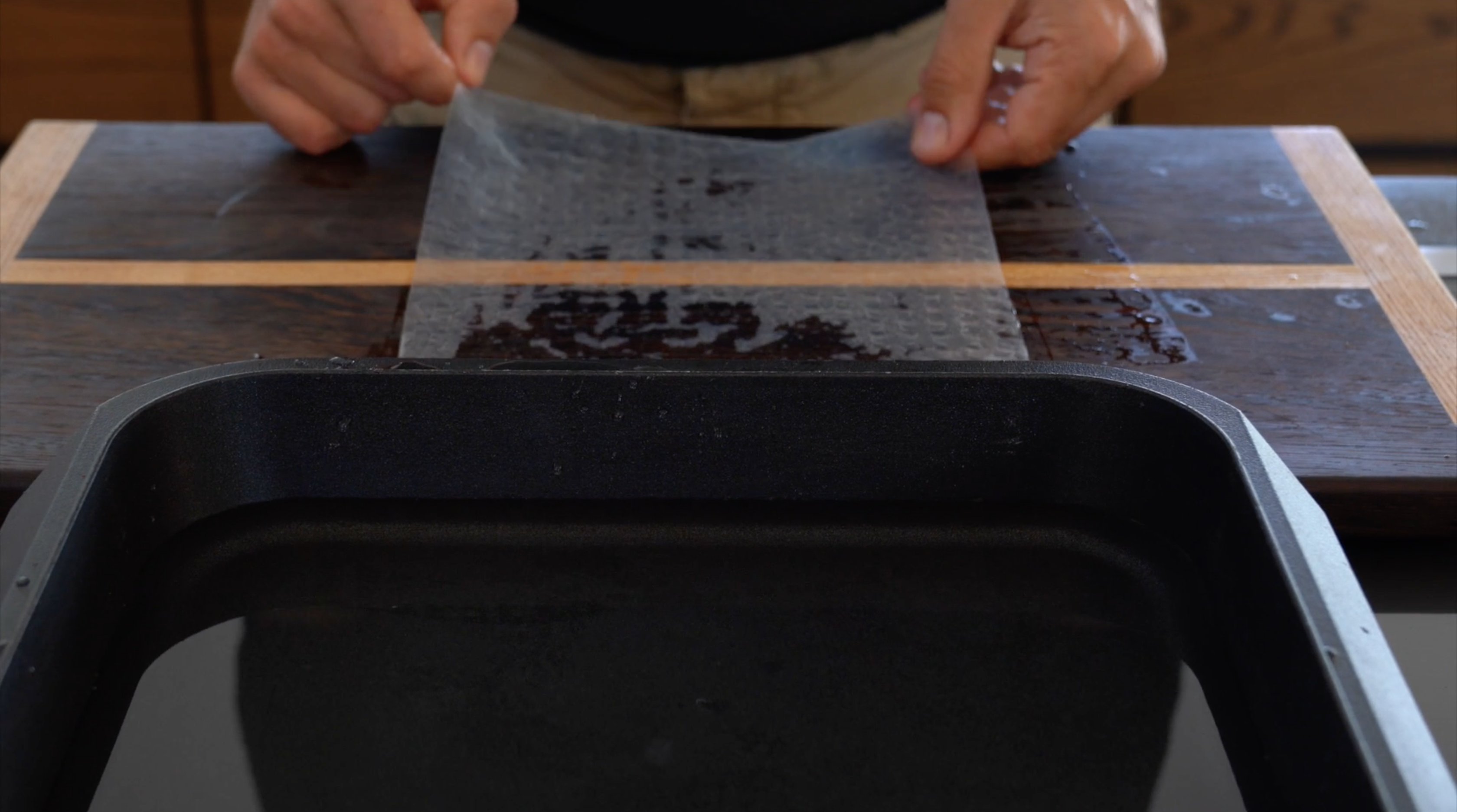 Skærmbillede 2020 06 04 Kl. 09.05.21