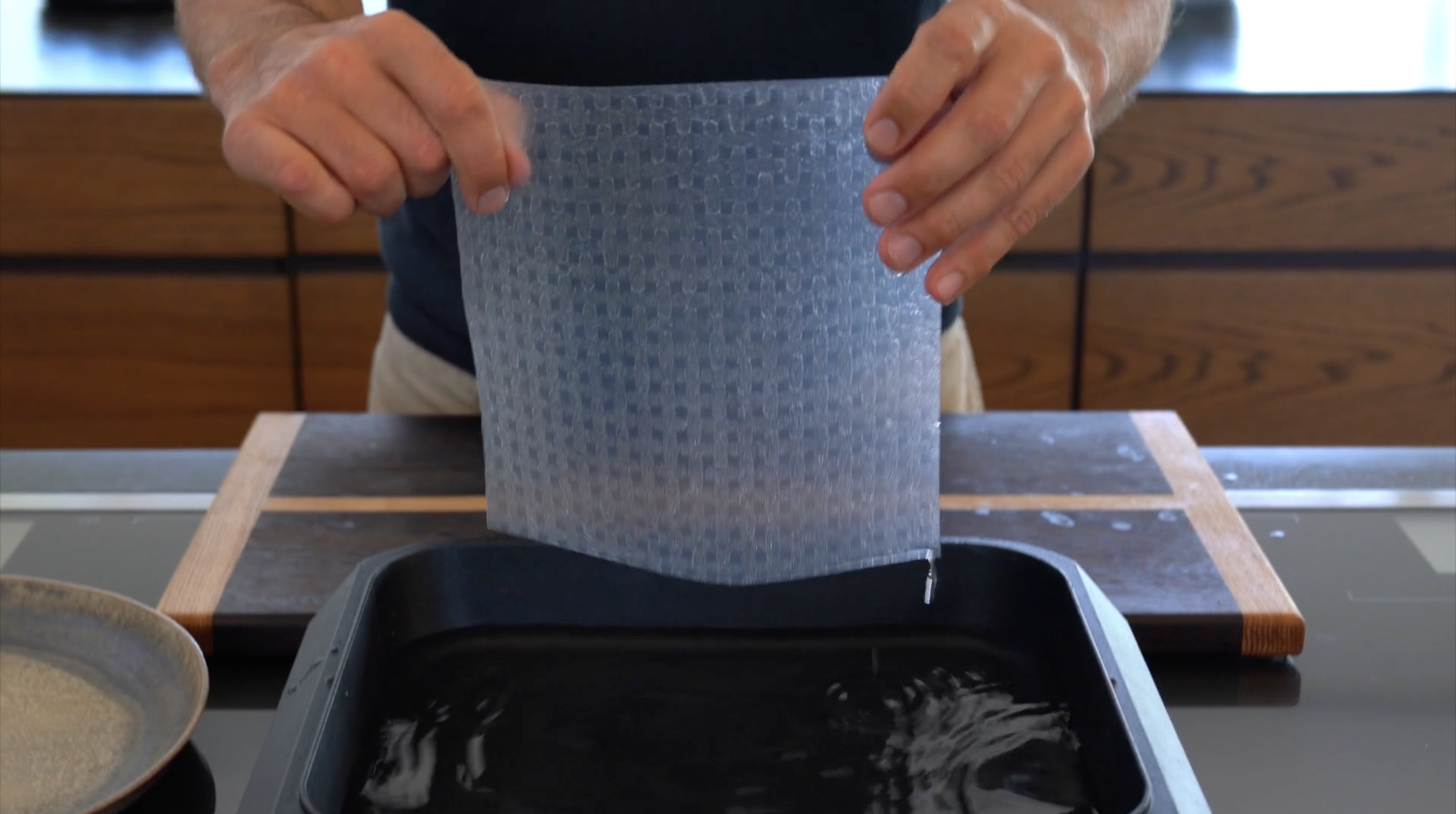 Skærmbillede 2020 06 04 Kl. 09.05.00