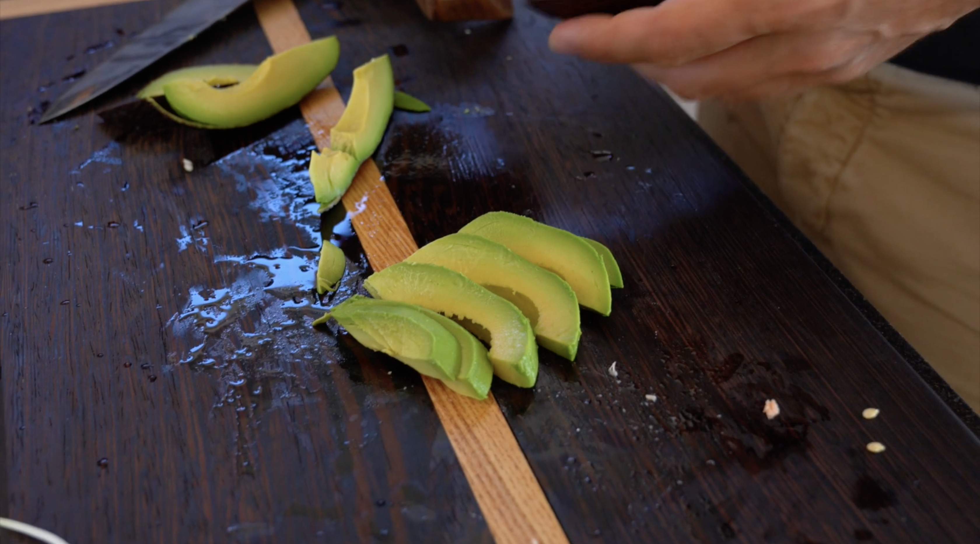 Skærmbillede 2020 06 04 Kl. 09.03.11