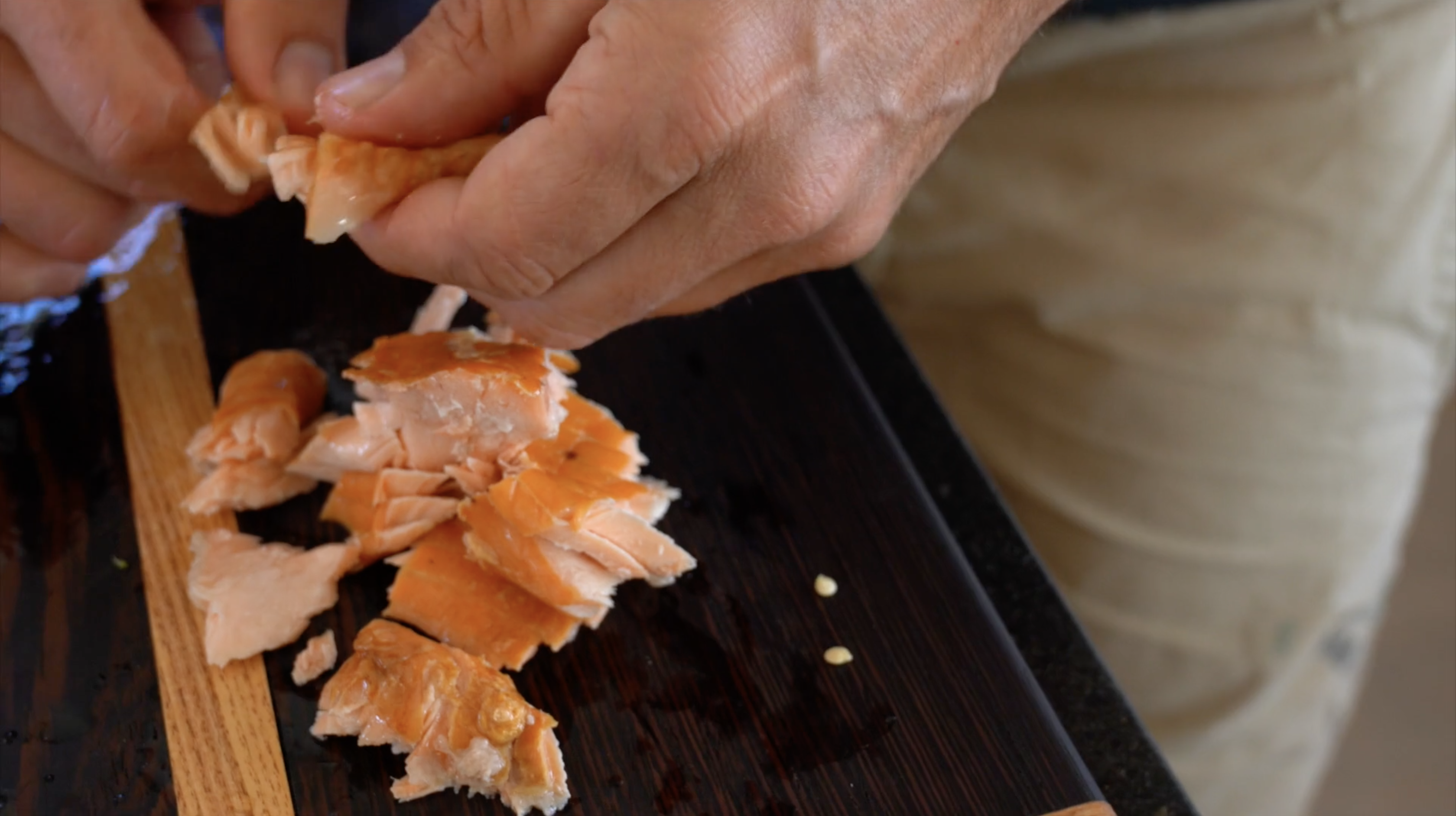 Skærmbillede 2020 06 04 Kl. 09.02.28