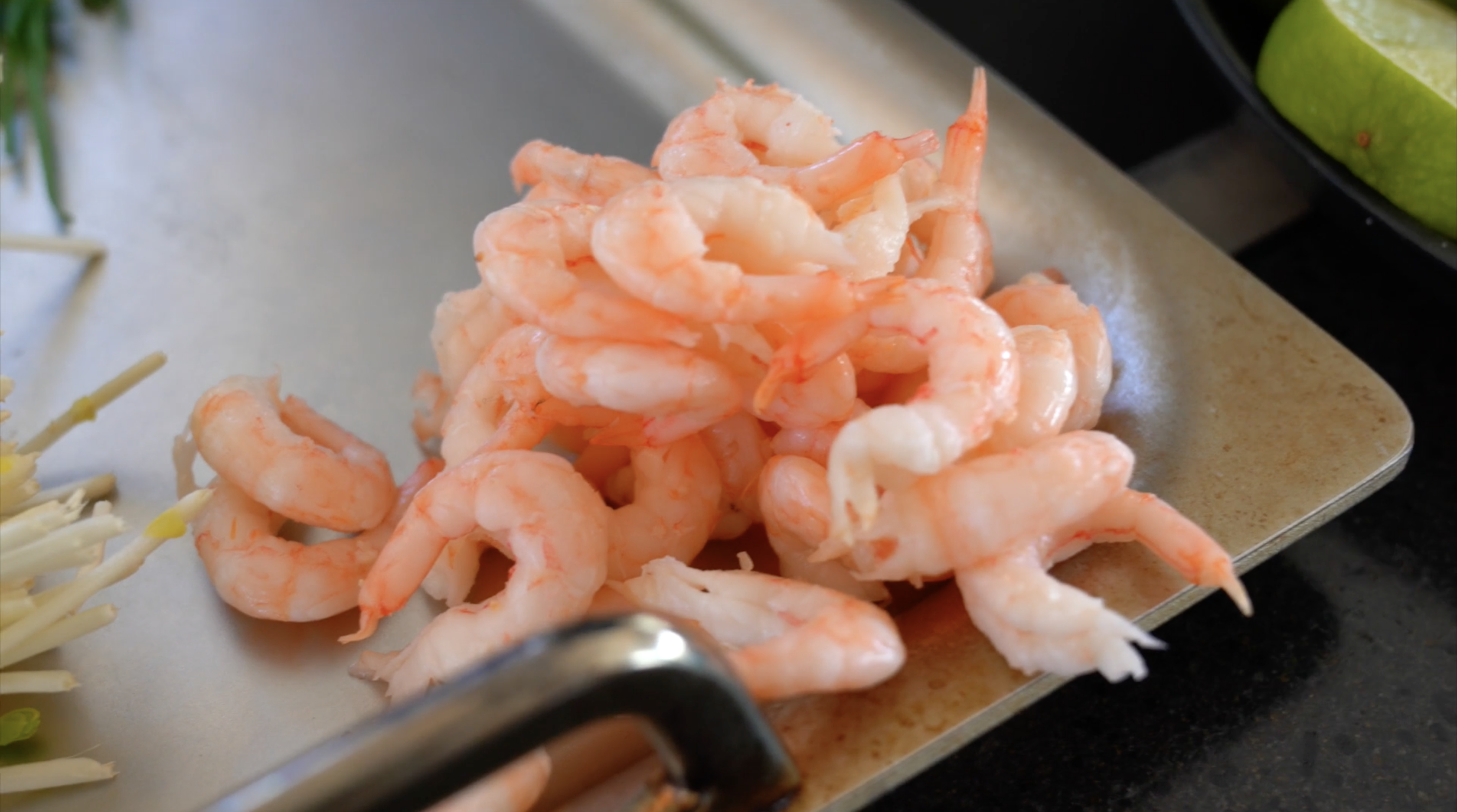 Skærmbillede 2020 06 04 Kl. 09.01.27