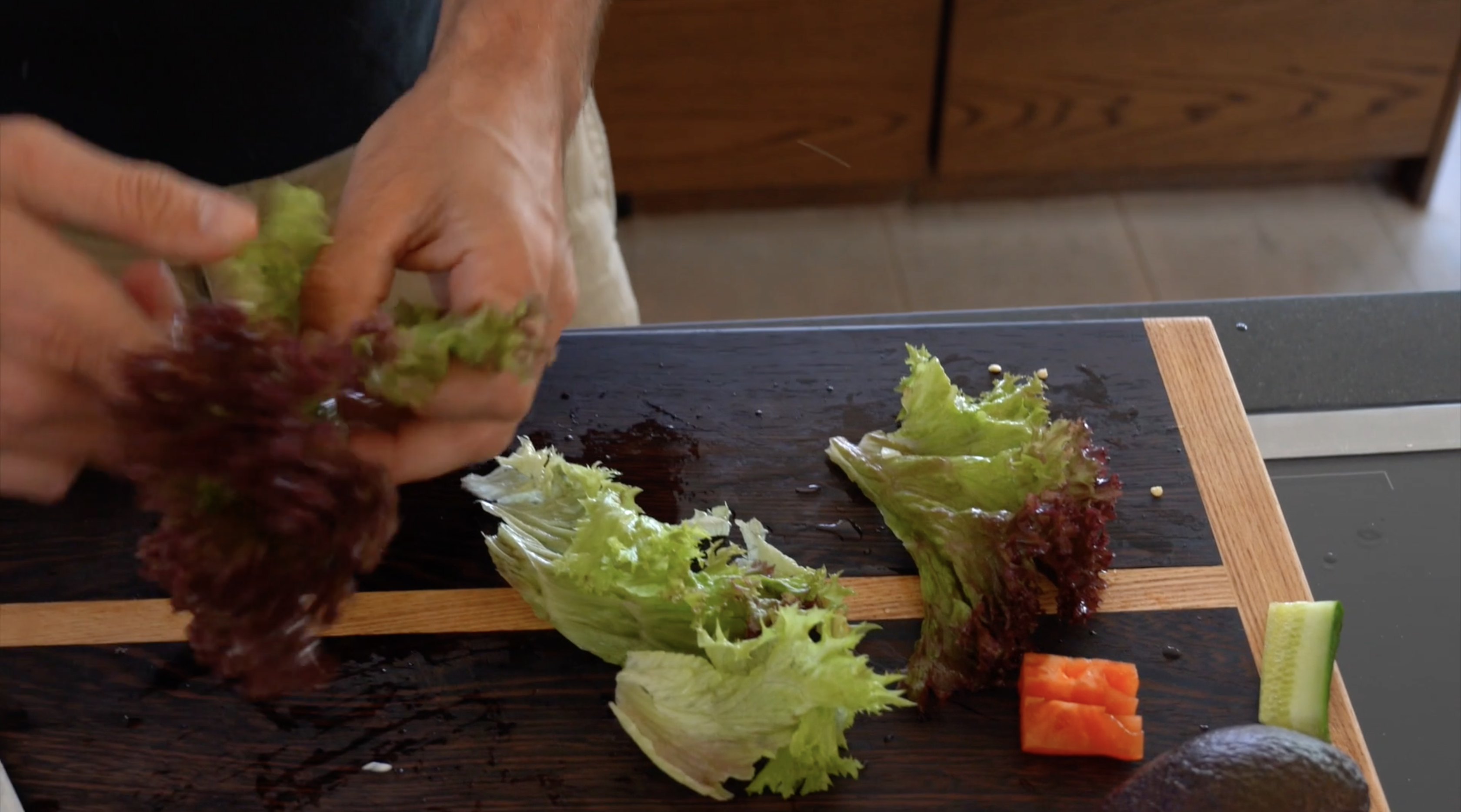 Skærmbillede 2020 06 04 Kl. 09.00.49