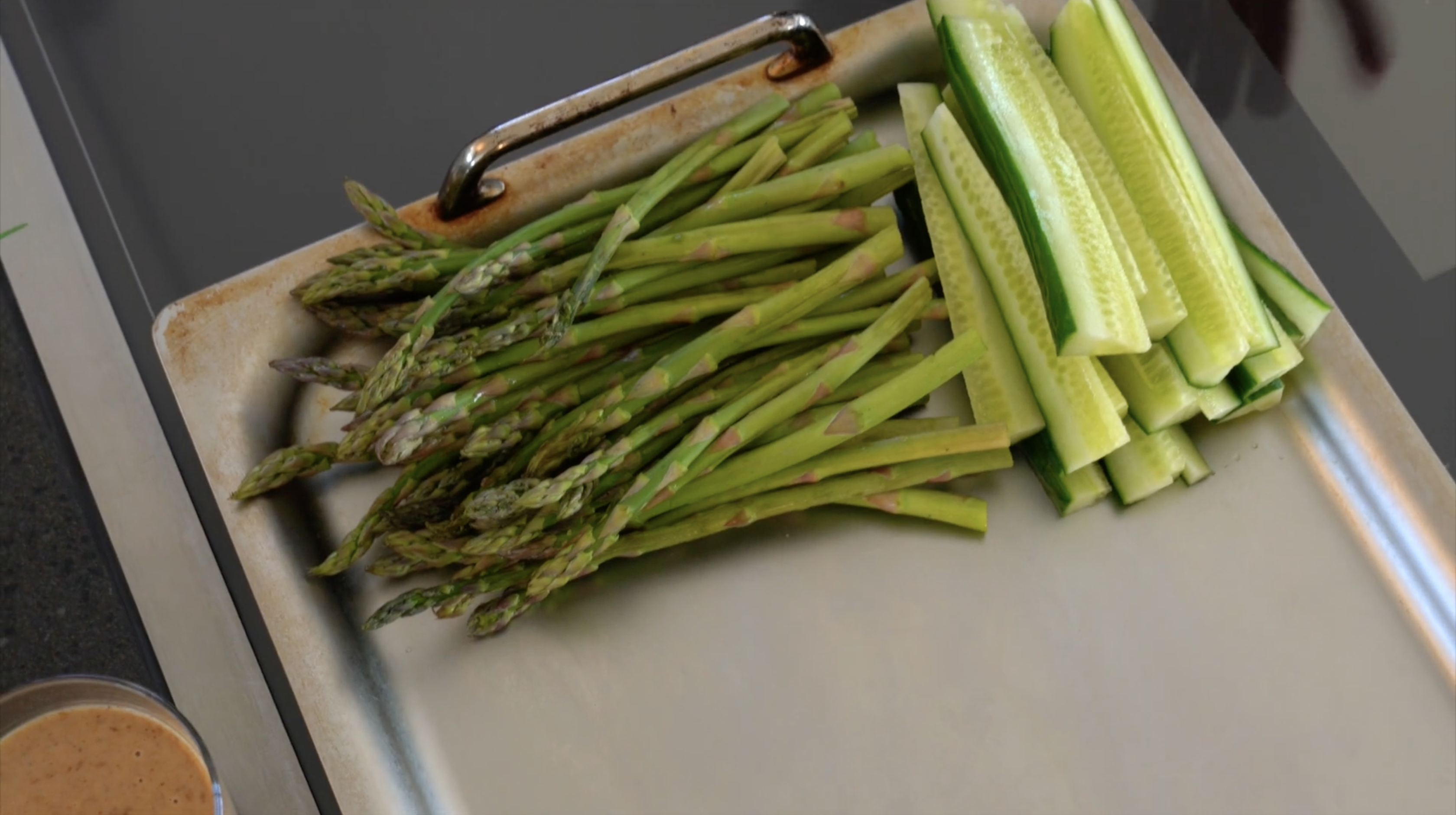 Skærmbillede 2020 06 04 Kl. 08.59.11