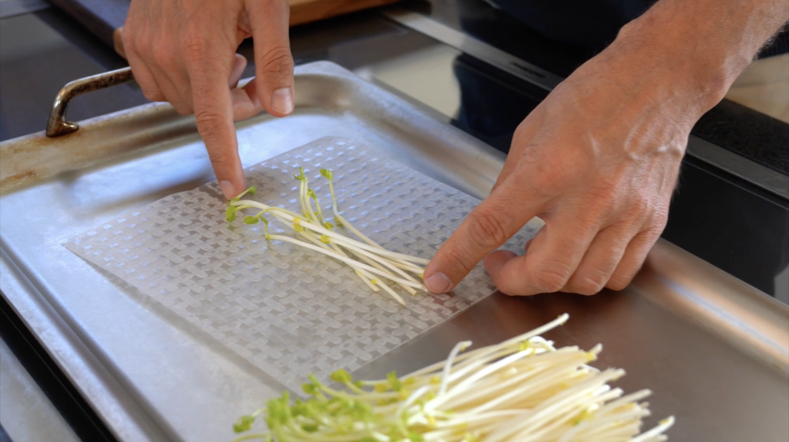 Skærmbillede 2020 06 04 Kl. 08.58.09