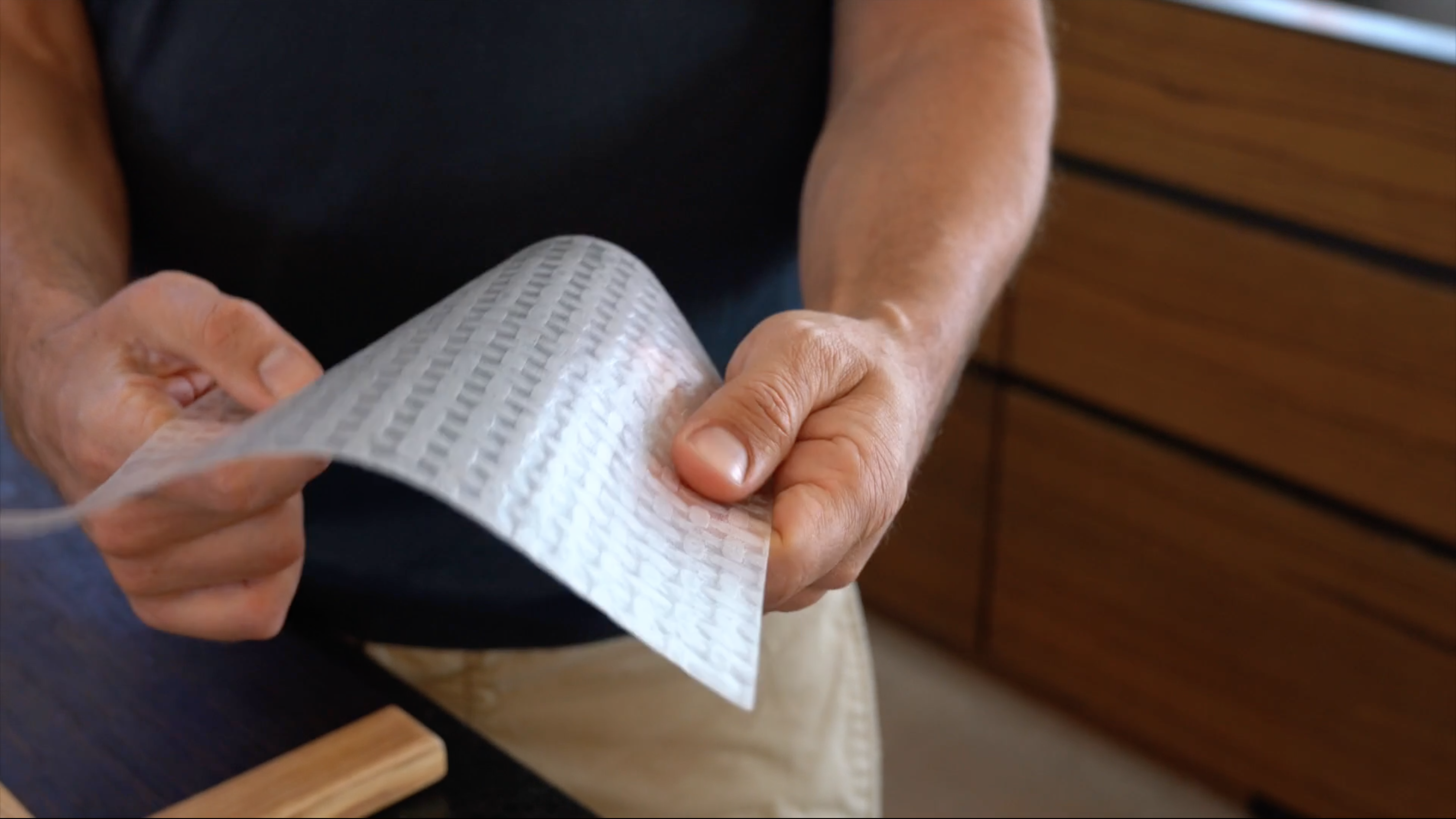 Skærmbillede 2020 06 04 Kl. 08.57.38