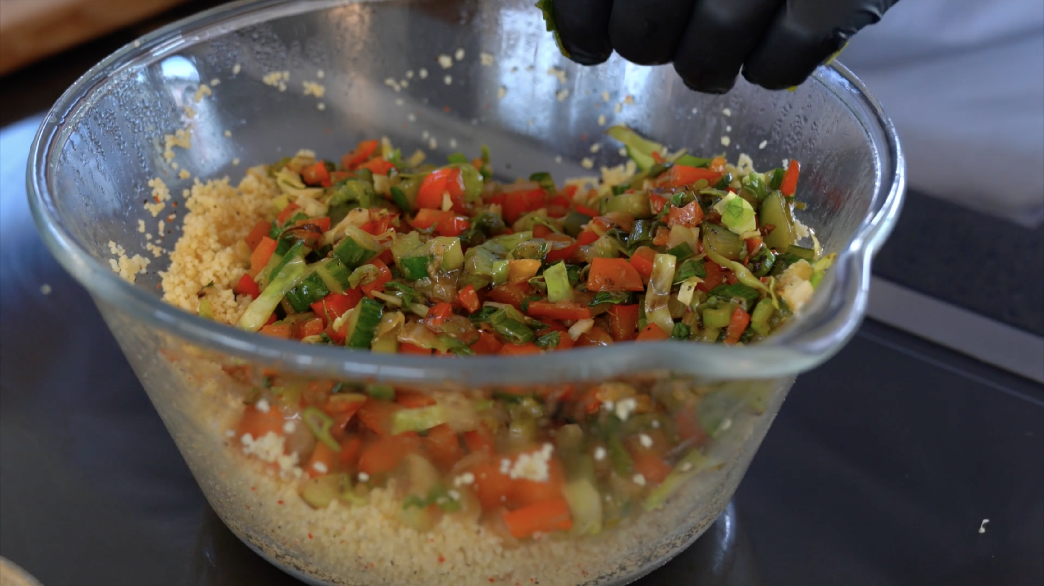 Skærmbillede 2020 06 11 Kl. 12.33.50