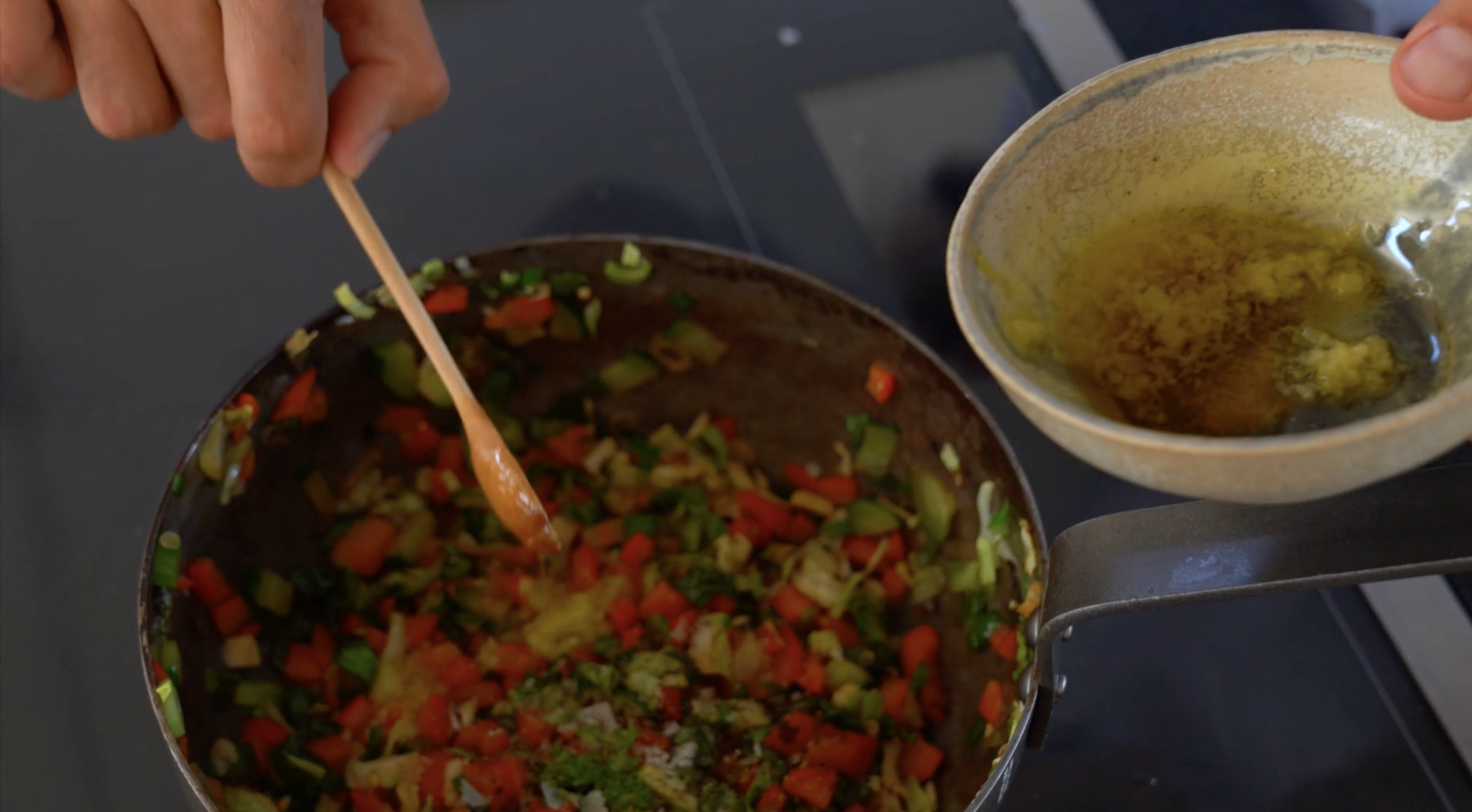 Skærmbillede 2020 06 11 Kl. 12.22.12