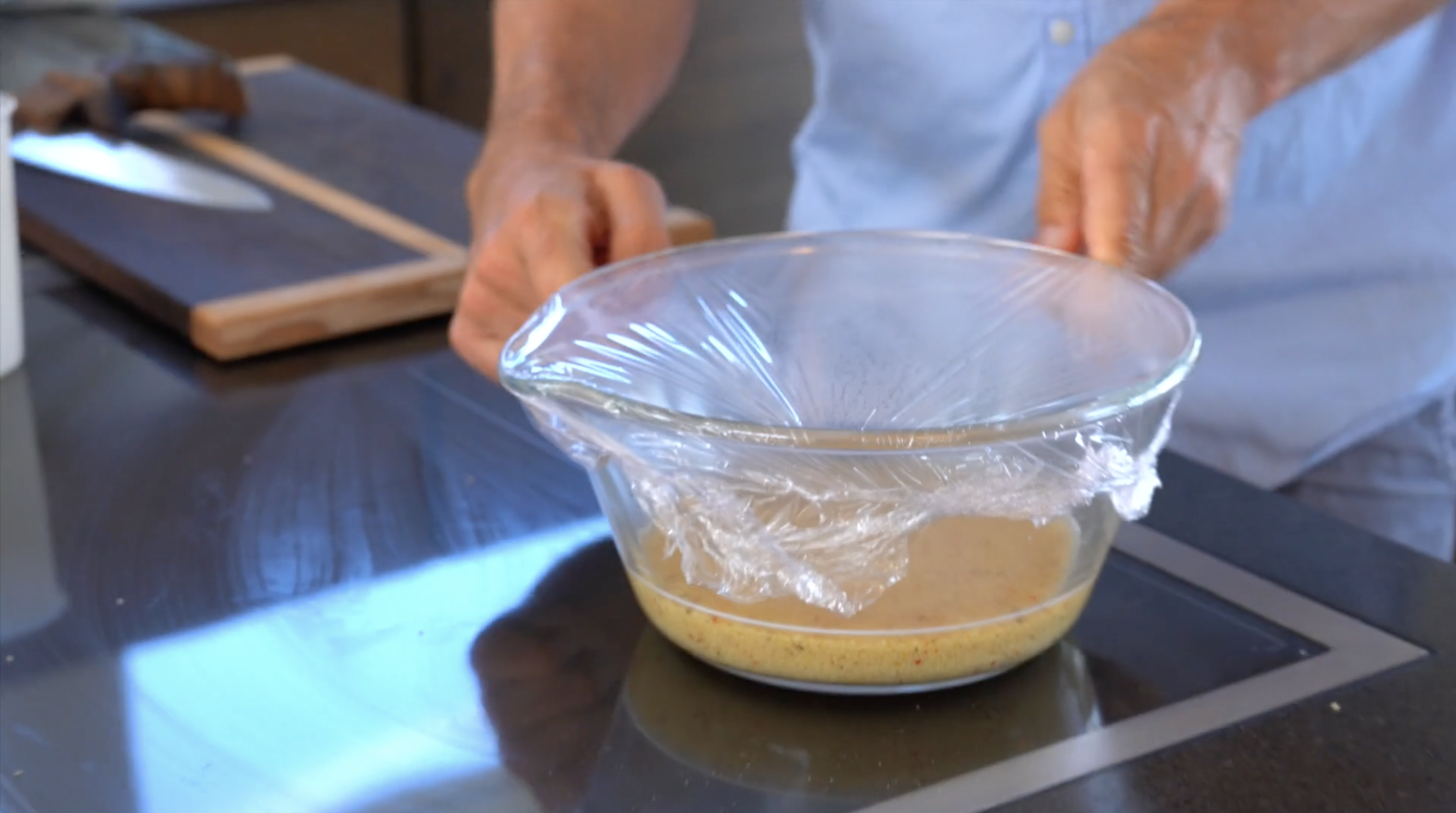 Skærmbillede 2020 06 11 Kl. 12.15.35