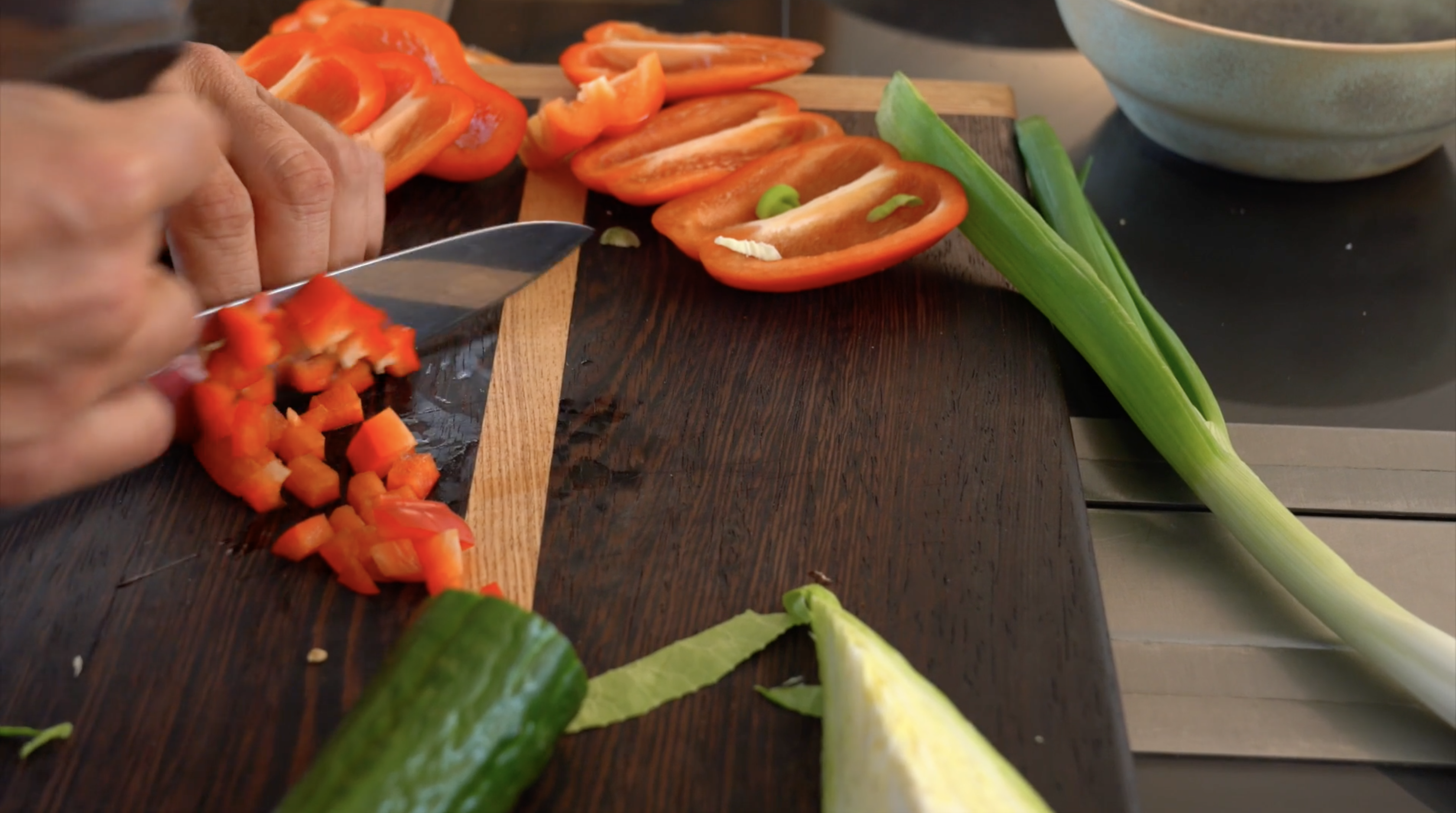 Skærmbillede 2020 06 11 Kl. 12.16.47