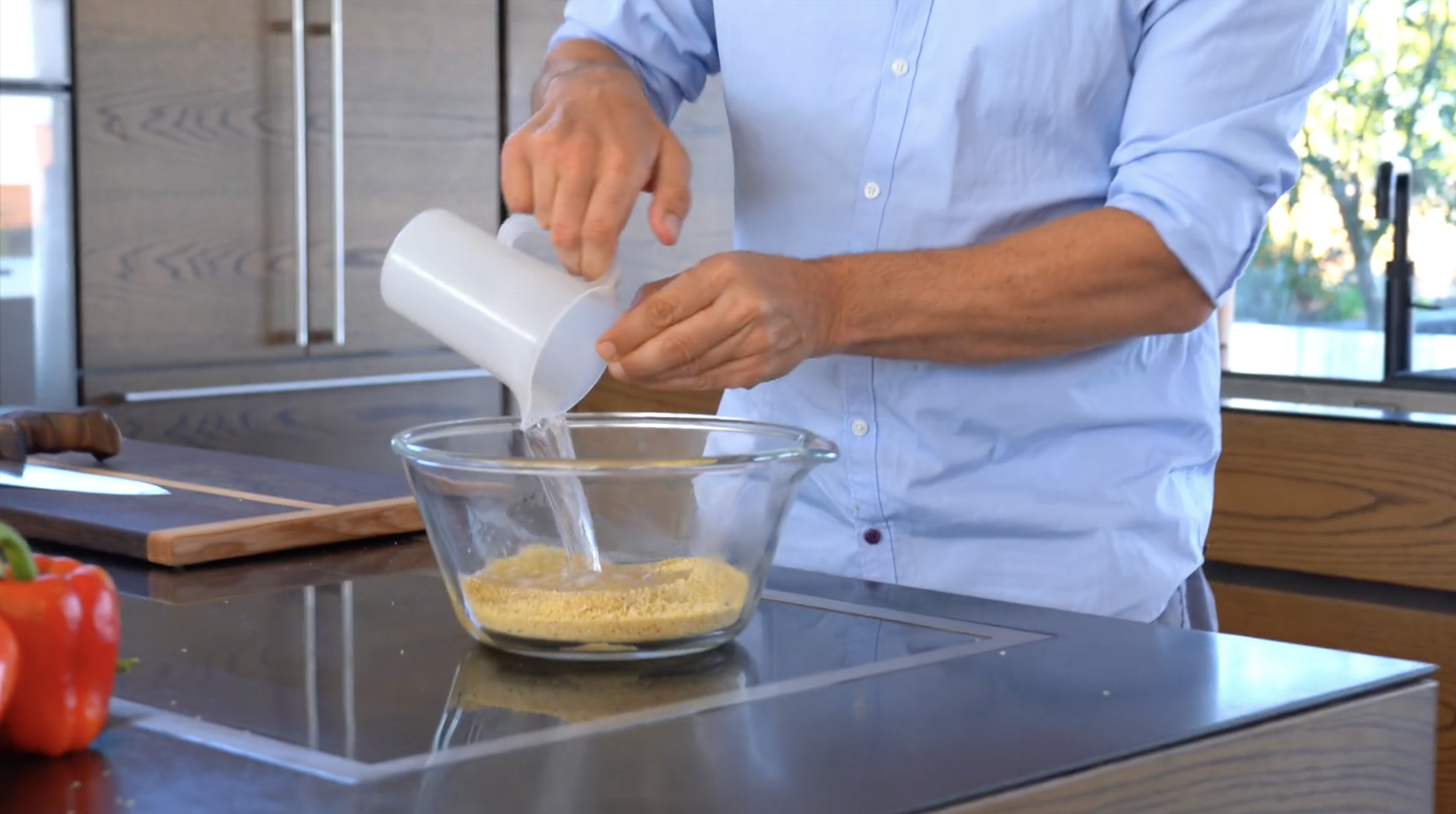 Skærmbillede 2020 06 11 Kl. 12.14.58