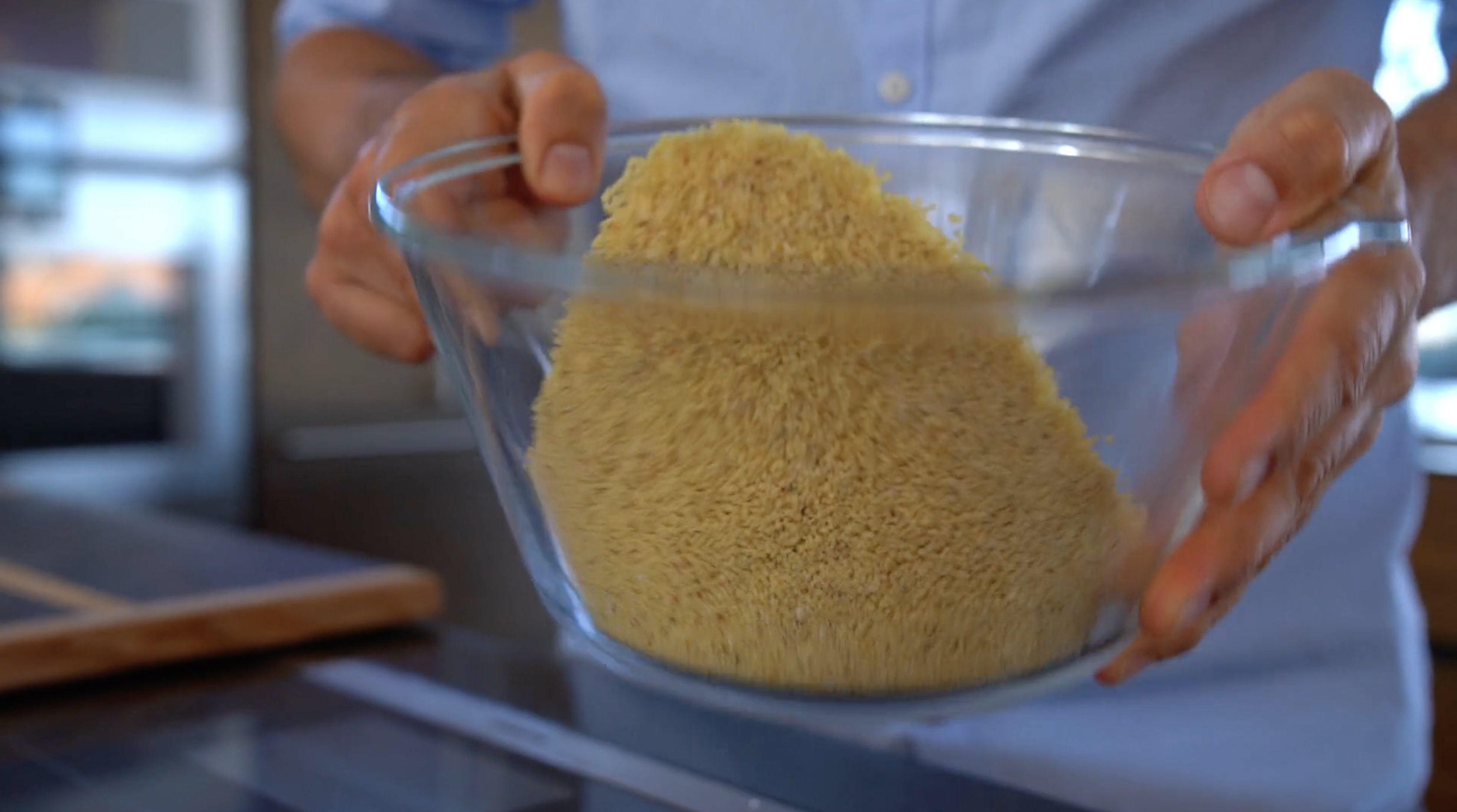 Skærmbillede 2020 06 11 Kl. 12.14.20