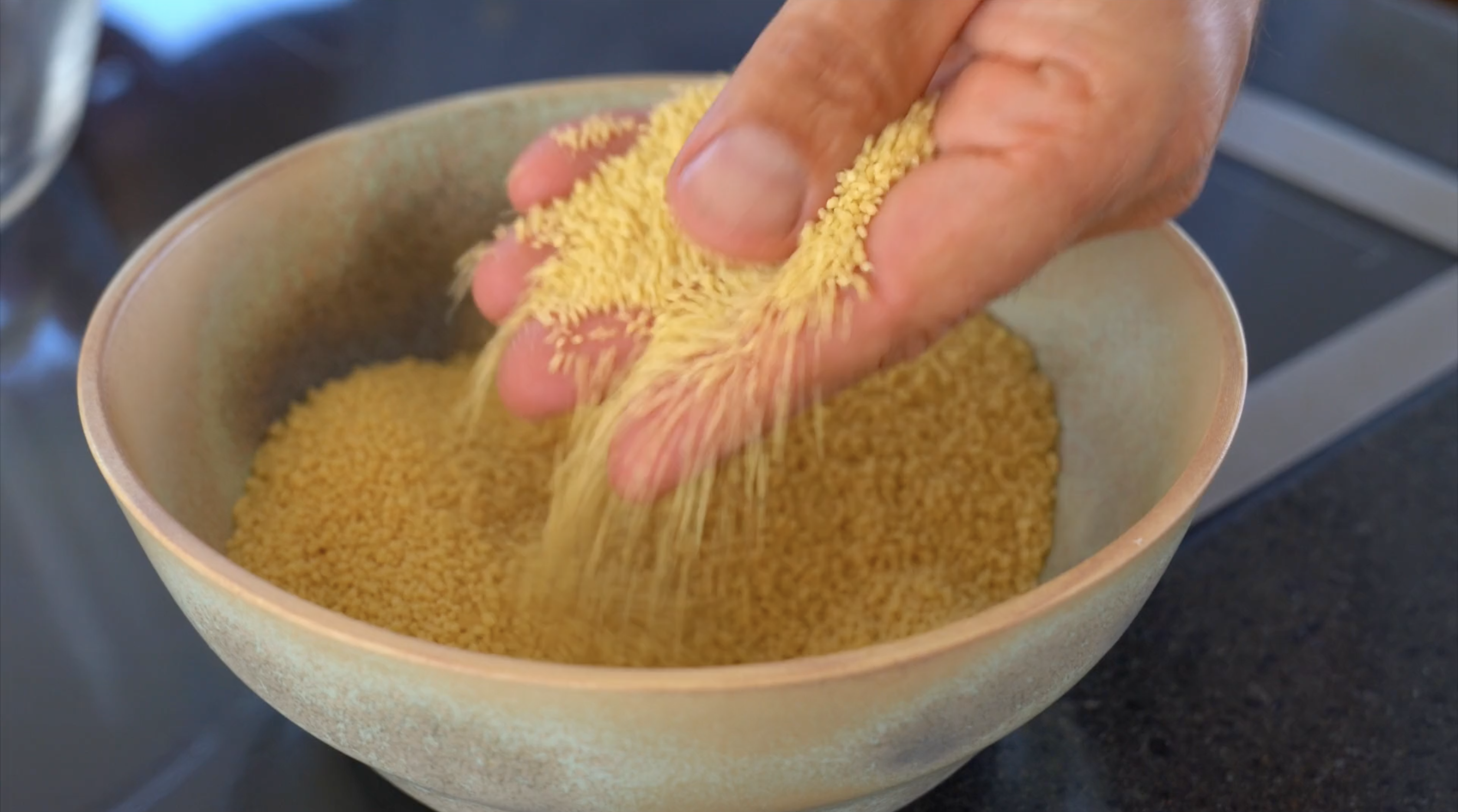 Skærmbillede 2020 06 11 Kl. 12.12.53