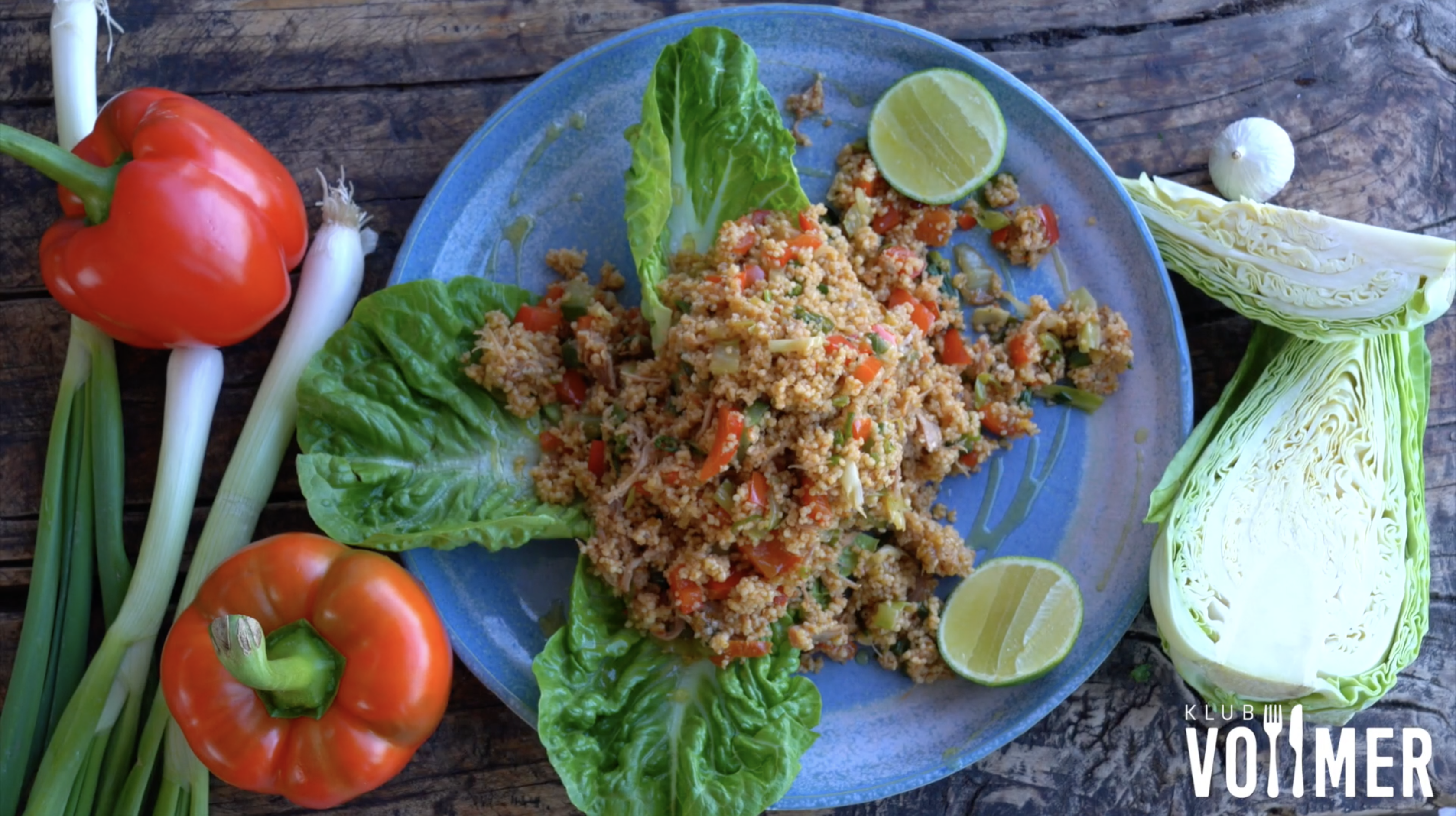 Skærmbillede 2020 06 11 Kl. 12.09.09