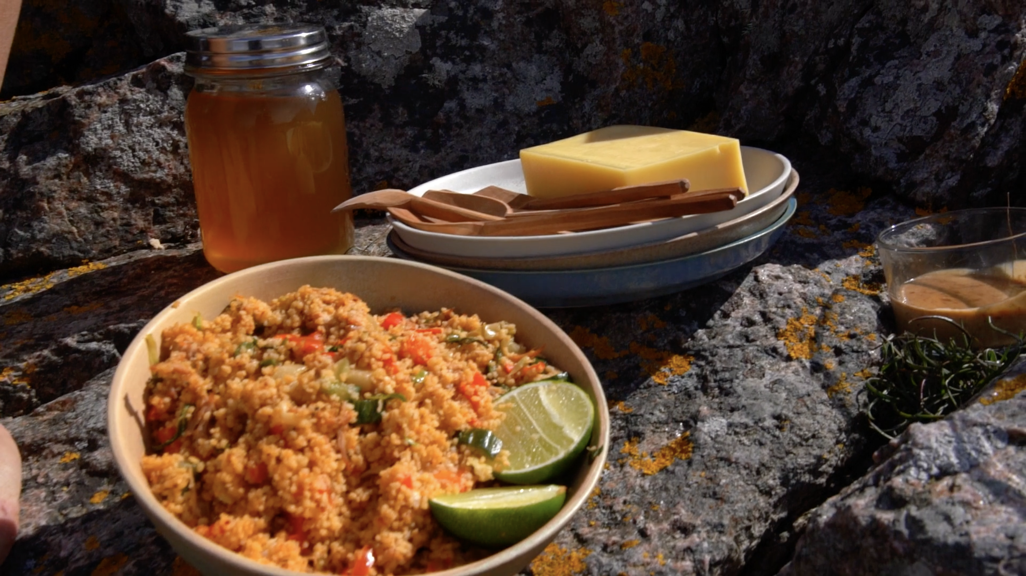 Skærmbillede 2020 06 17 Kl. 20.47.51