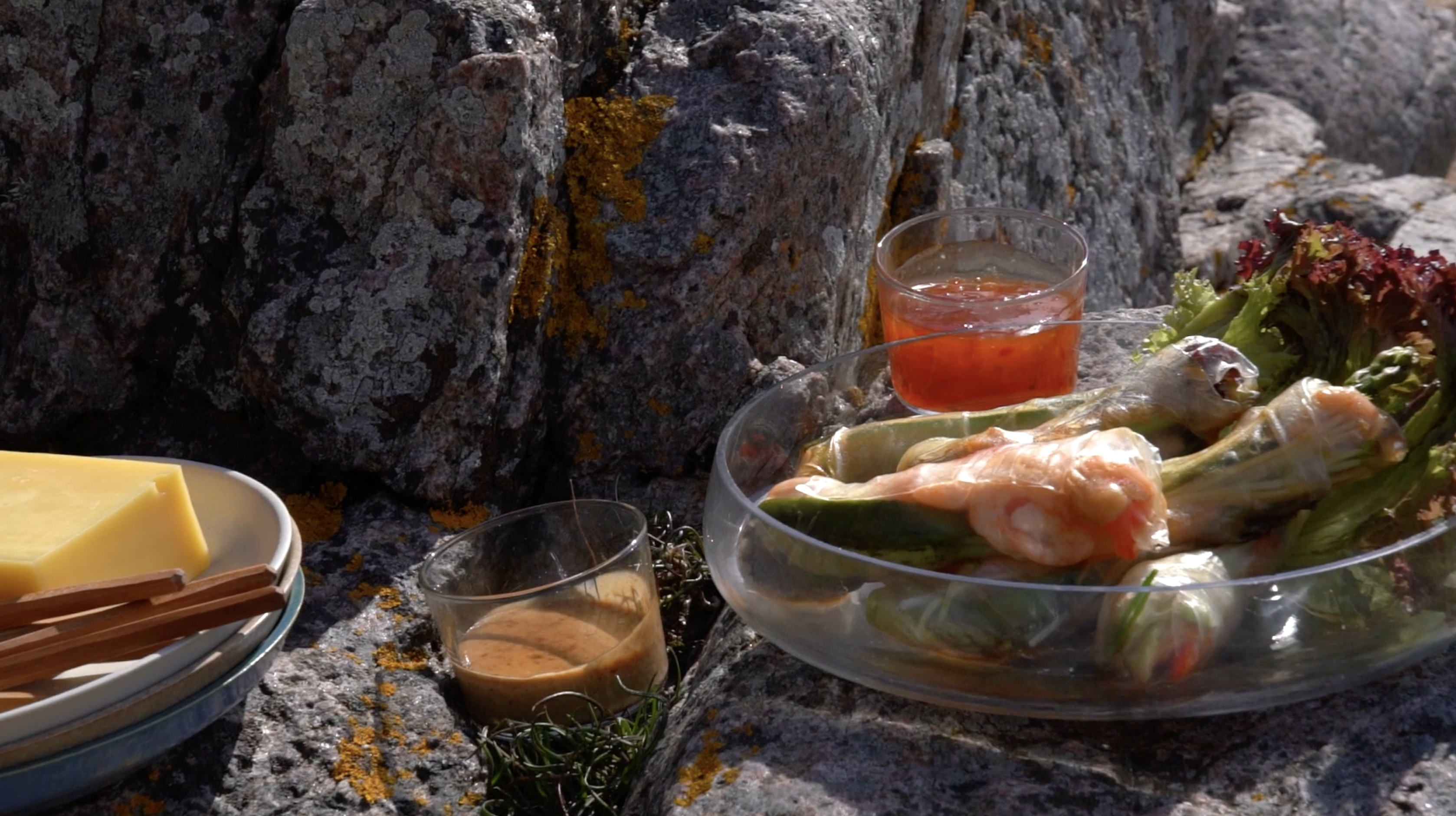 Skærmbillede 2020 06 17 Kl. 20.47.27