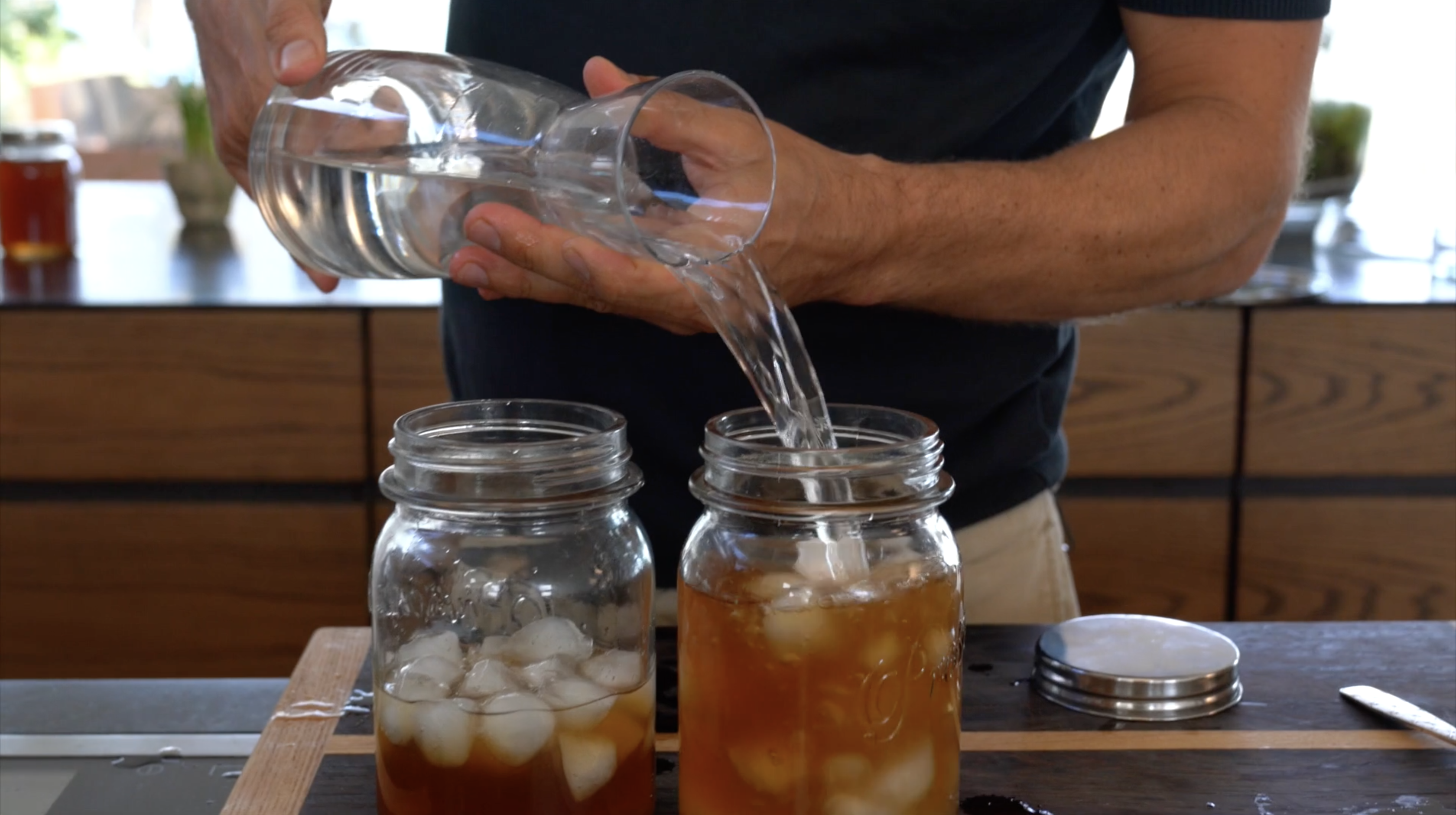 Skærmbillede 2020 06 17 Kl. 20.44.45