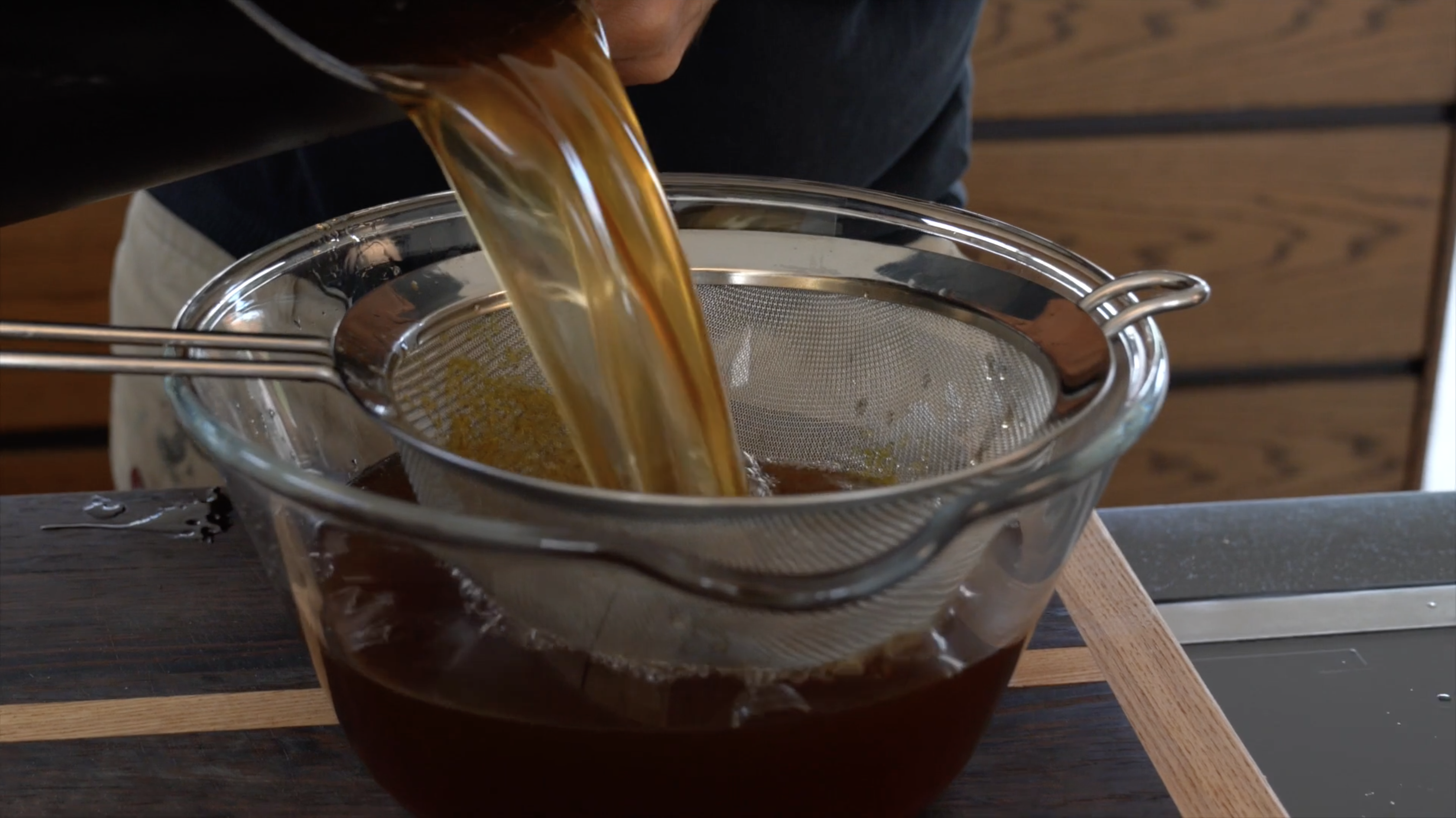 Skærmbillede 2020 06 17 Kl. 20.42.46