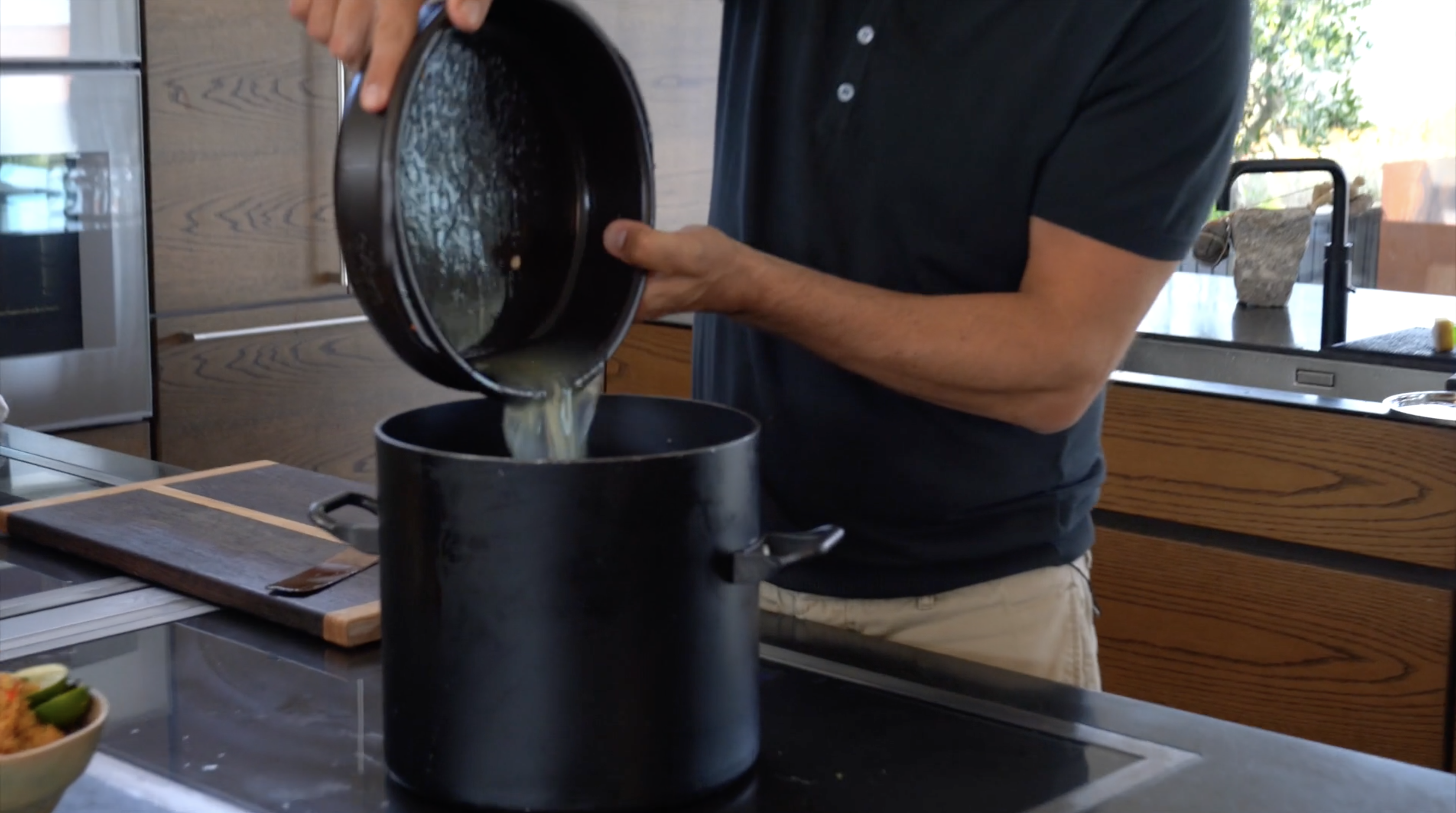 Skærmbillede 2020 06 17 Kl. 20.42.05