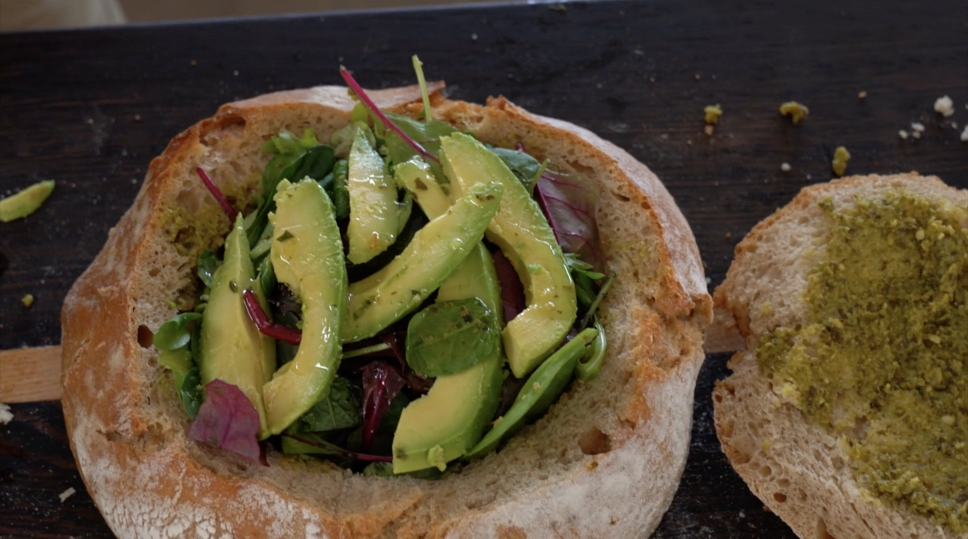 Skærmbillede 2020 06 17 Kl. 20.41.28